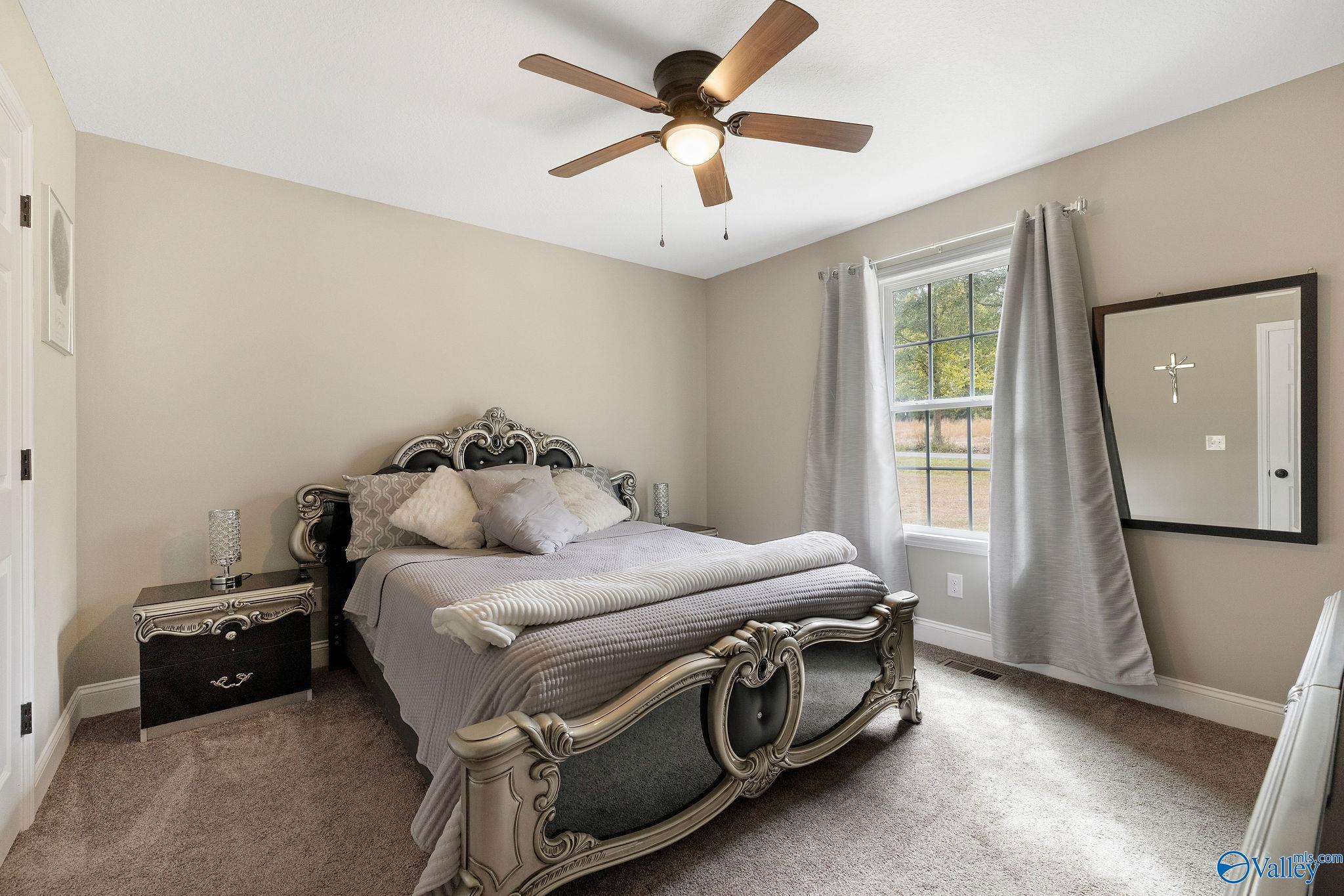 2450 Kuykendall Road