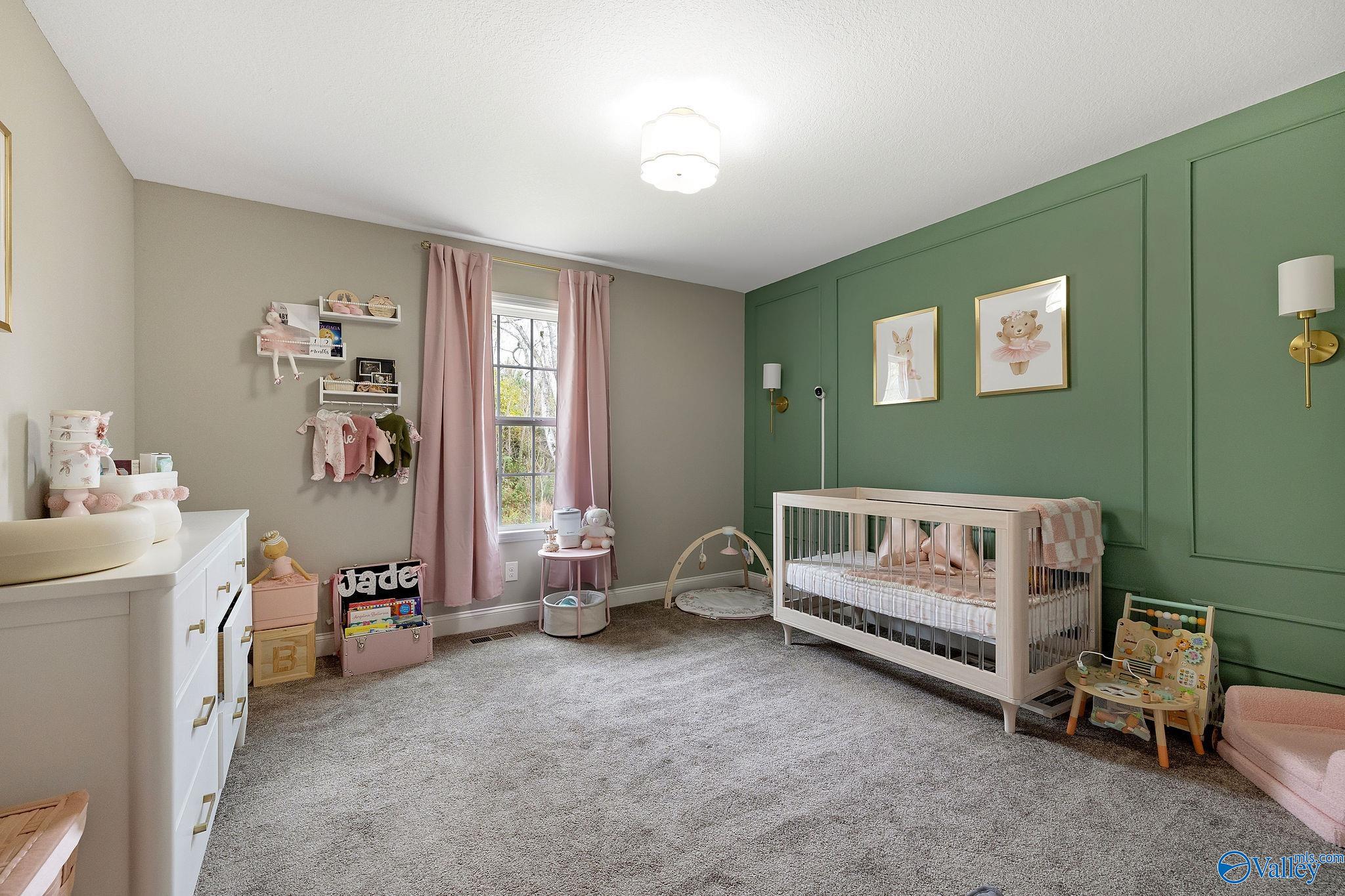 2450 Kuykendall Road