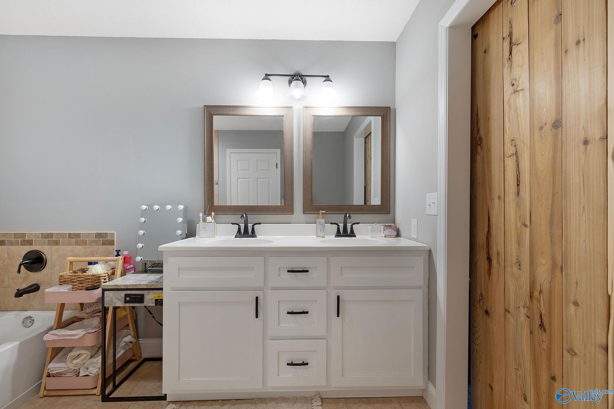 2450 Kuykendall Road