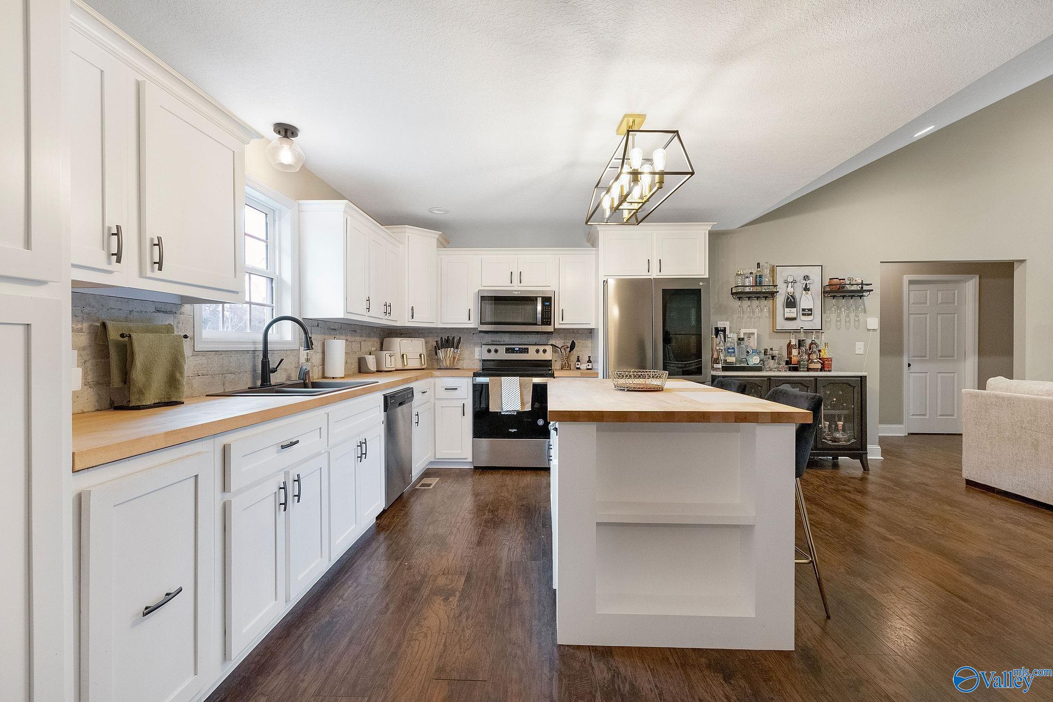 2450 Kuykendall Road