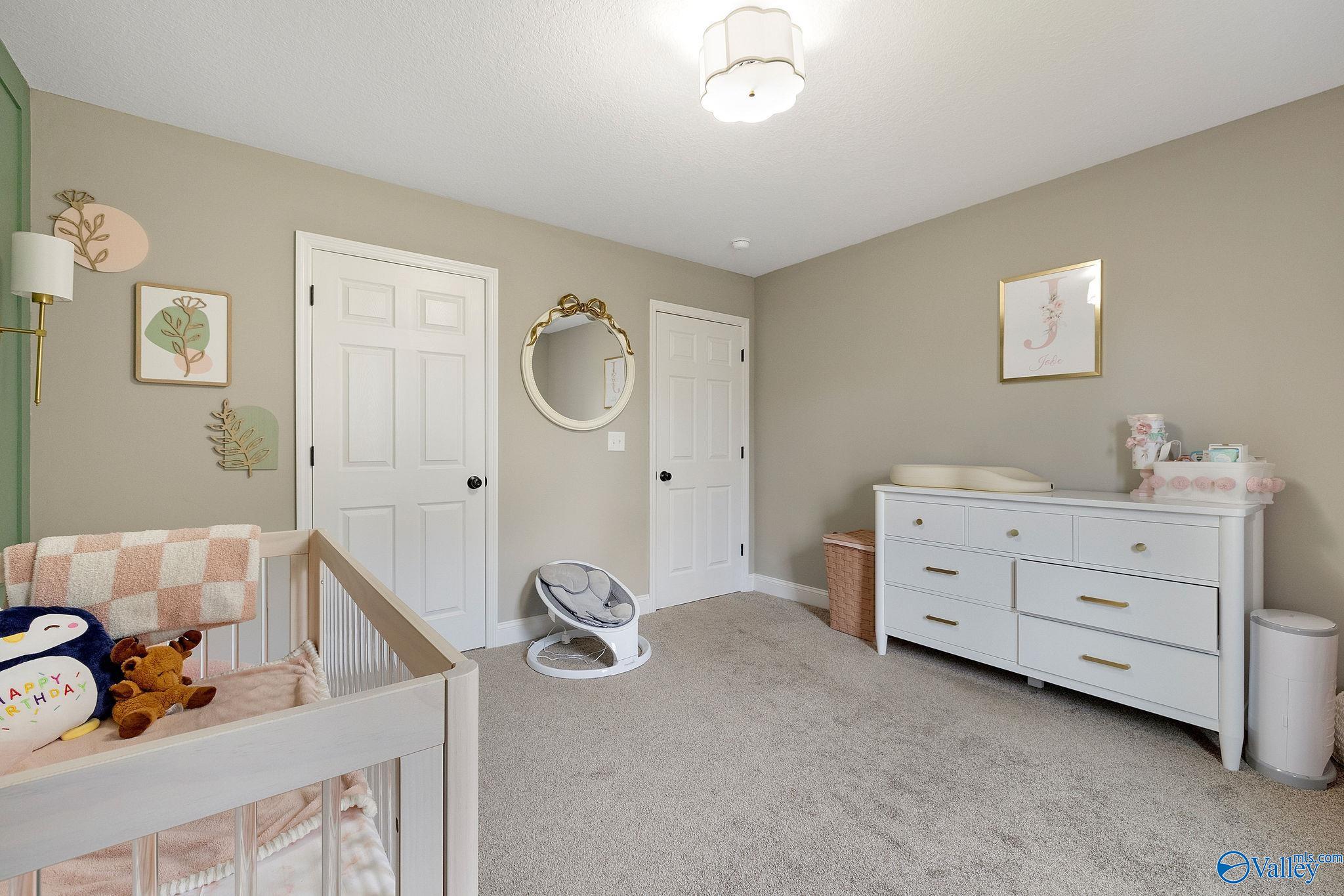 2450 Kuykendall Road