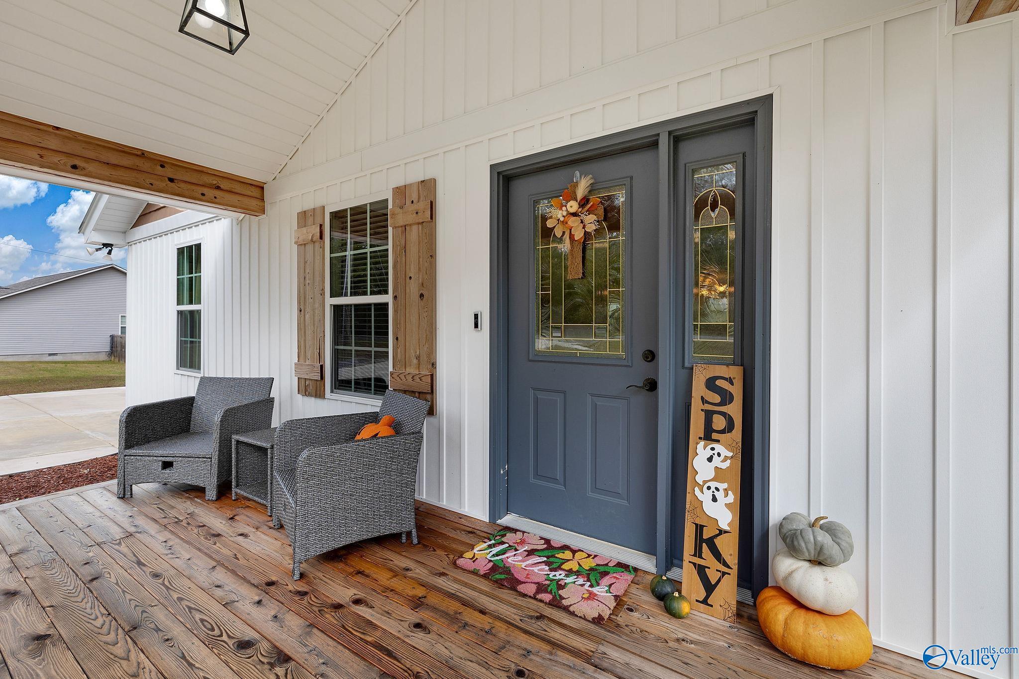 2450 Kuykendall Road