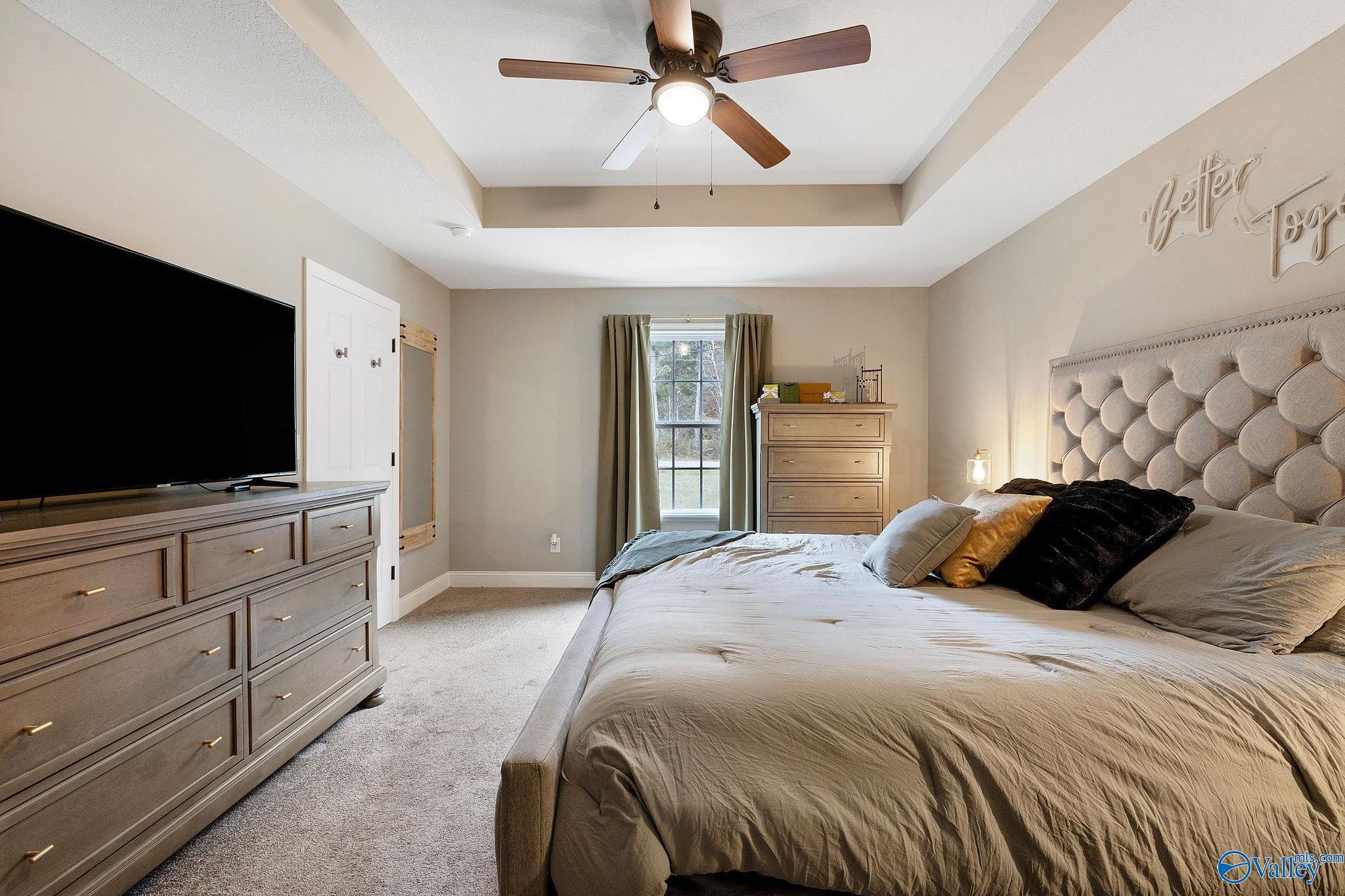 2450 Kuykendall Road