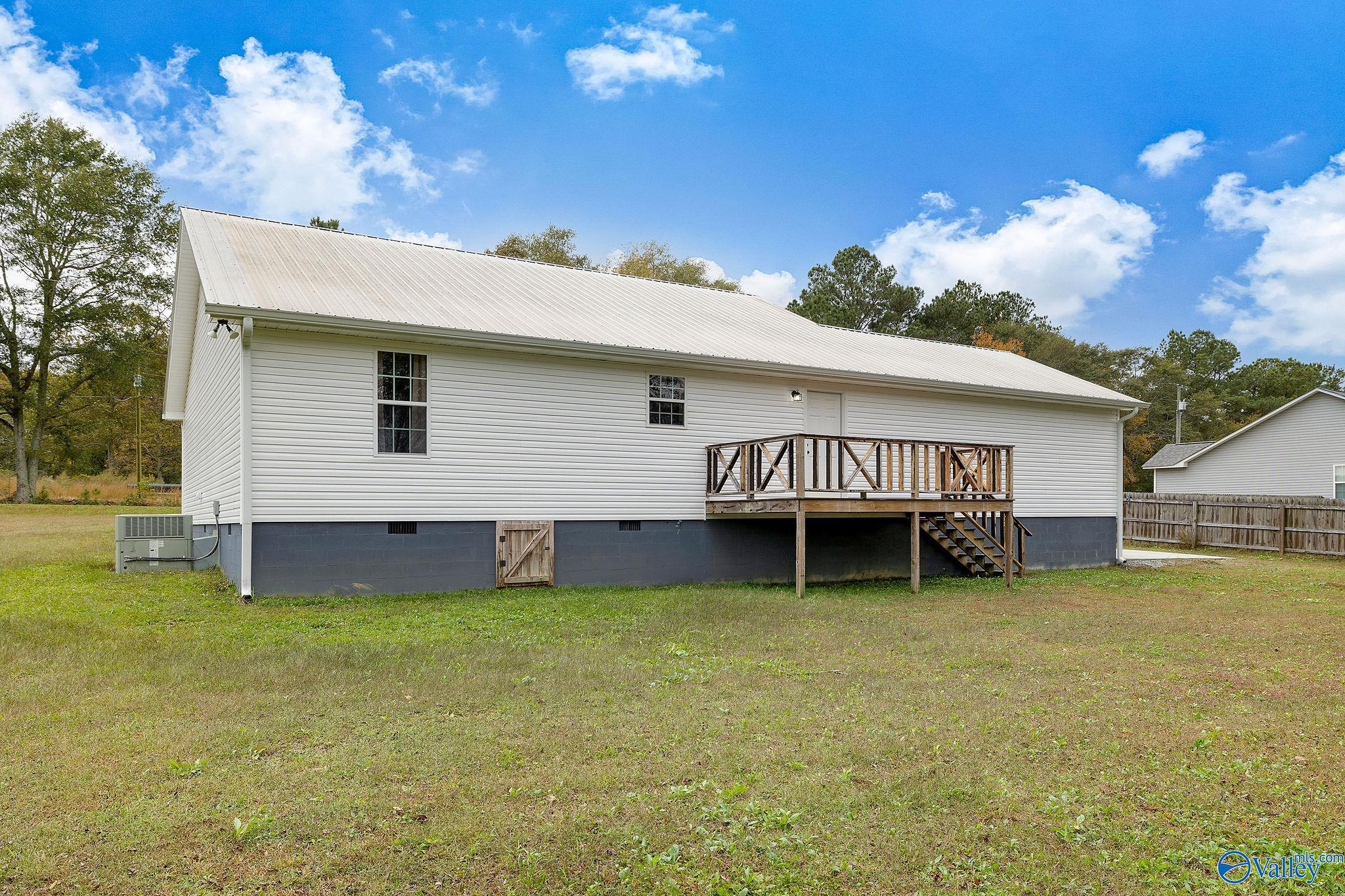 2450 Kuykendall Road