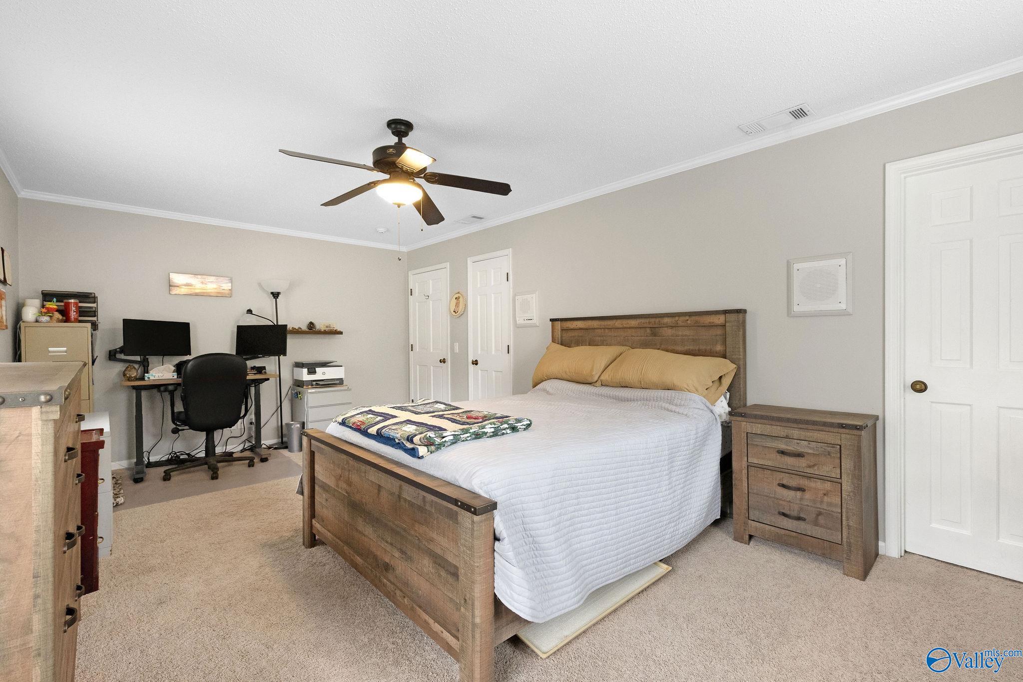 489 Solitude Avenue