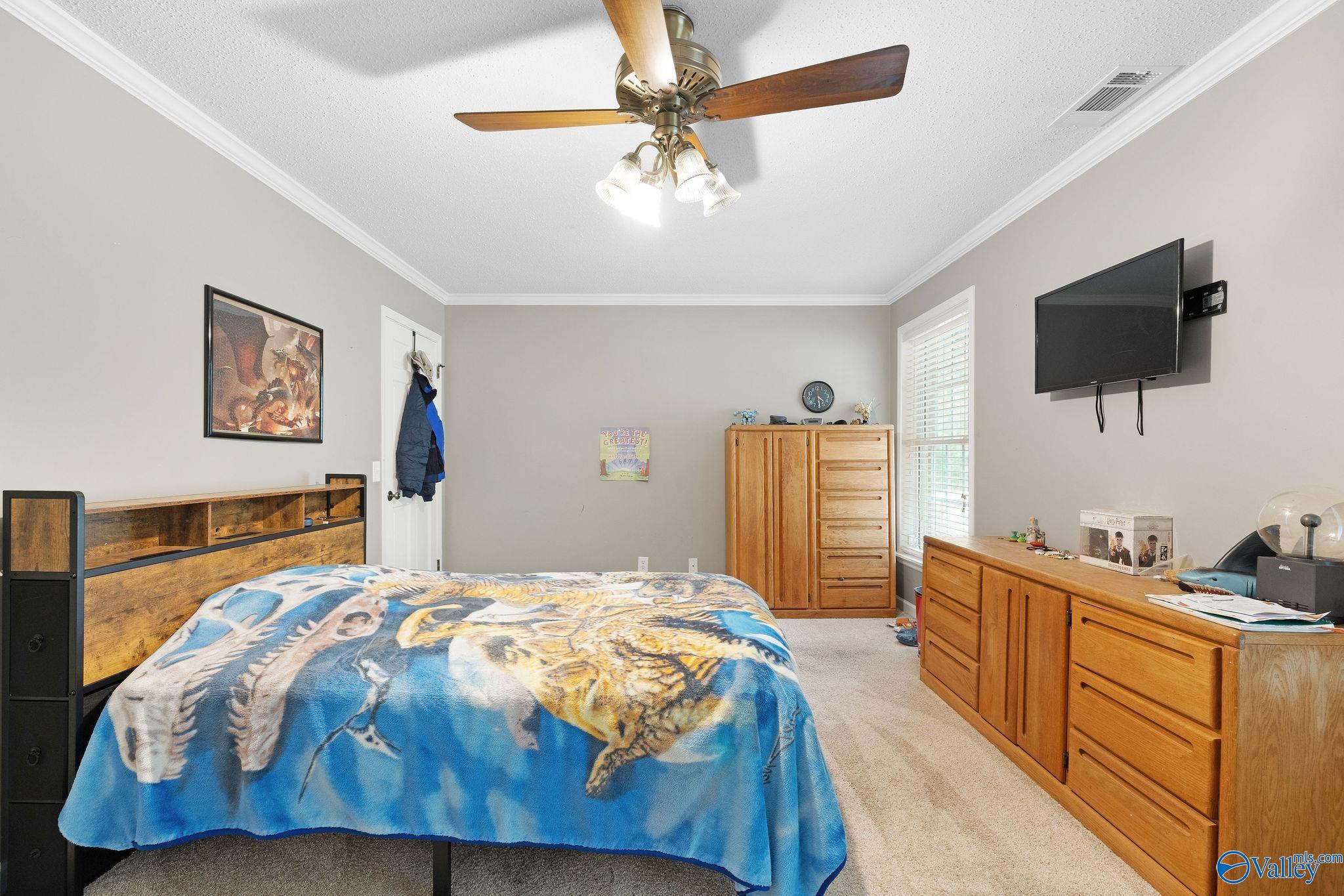 489 Solitude Avenue