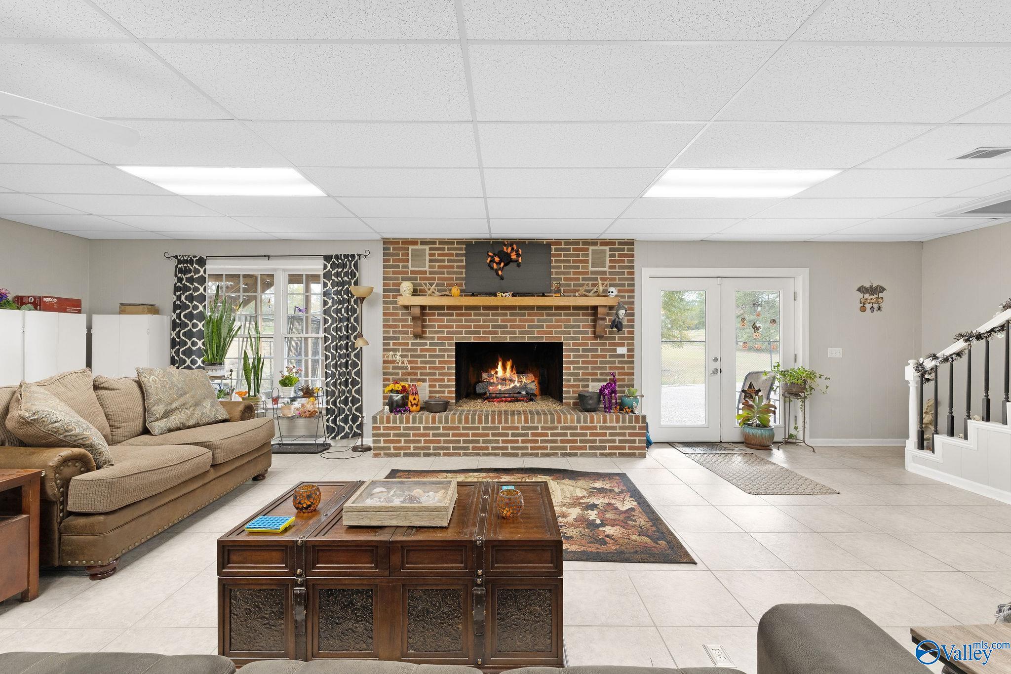 489 Solitude Avenue