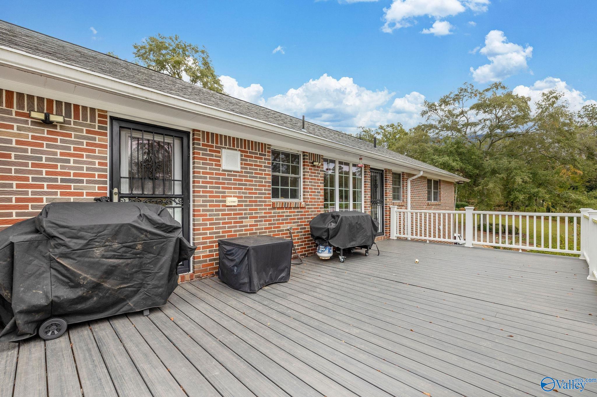 489 Solitude Avenue