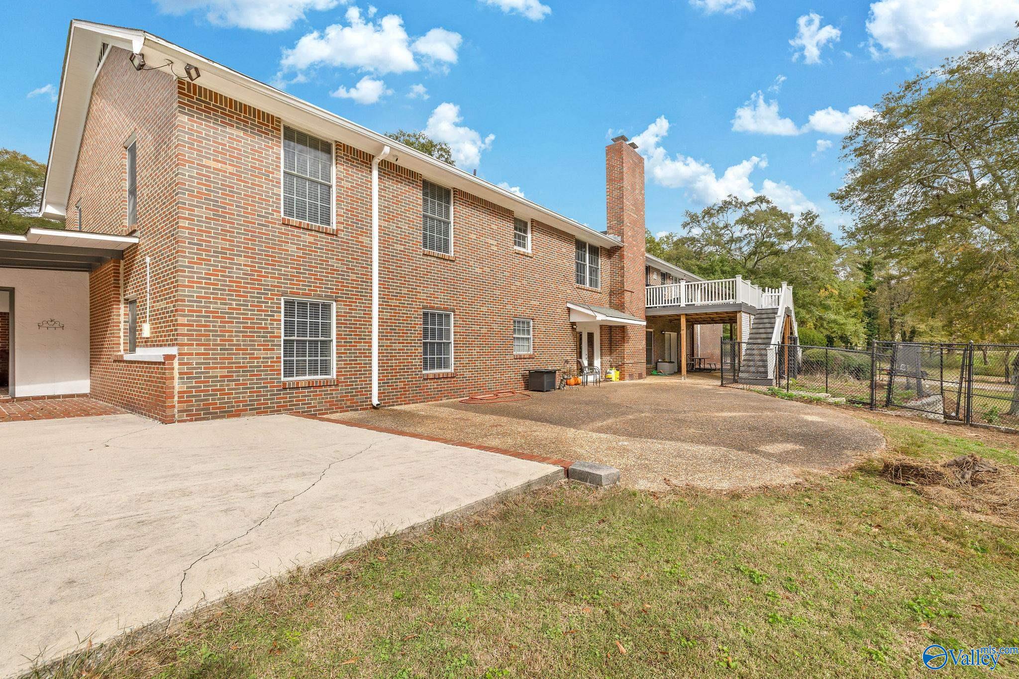 489 Solitude Avenue