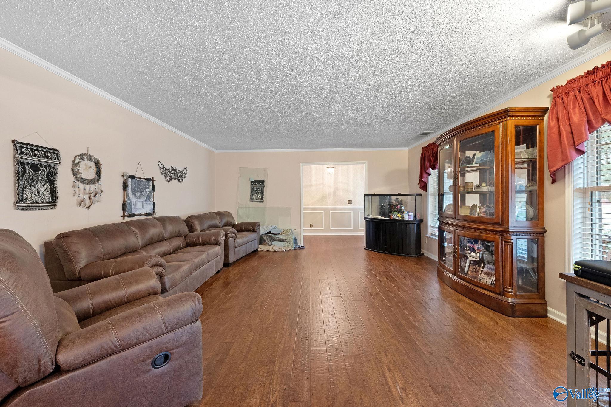 489 Solitude Avenue