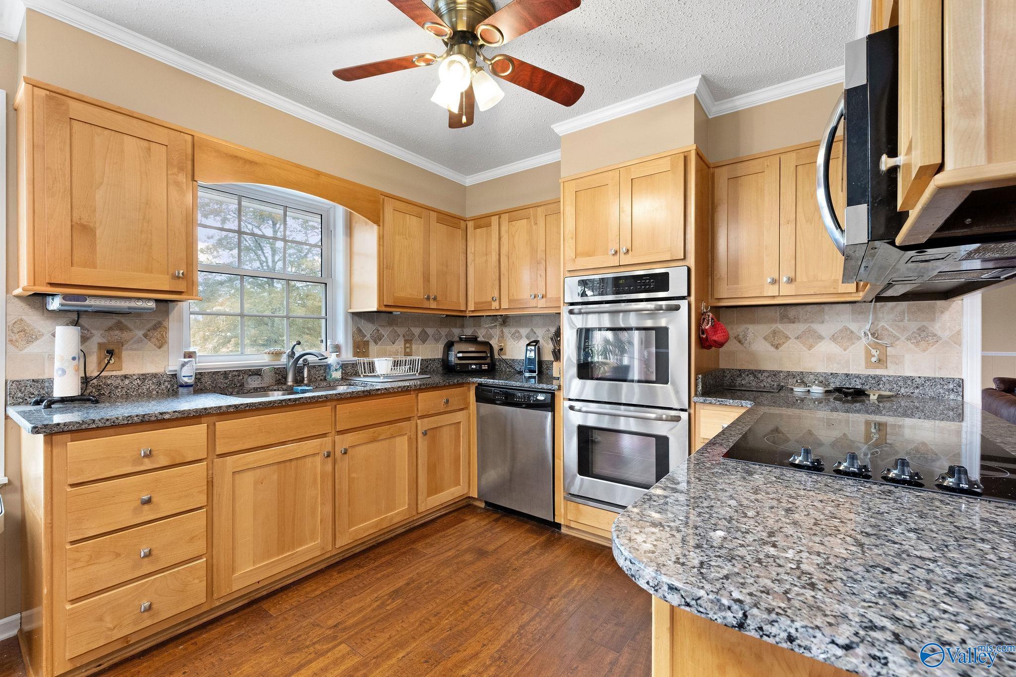 489 Solitude Avenue