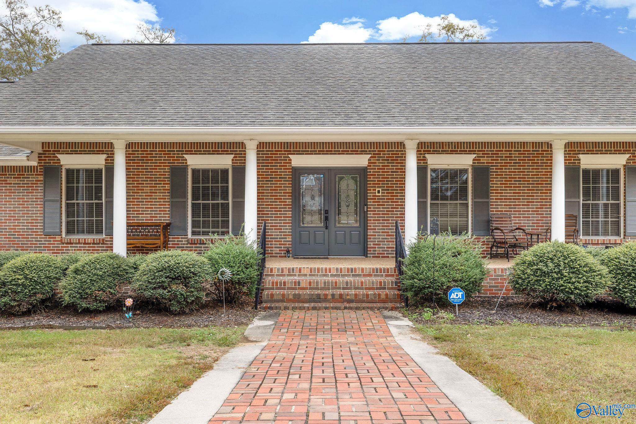 489 Solitude Avenue