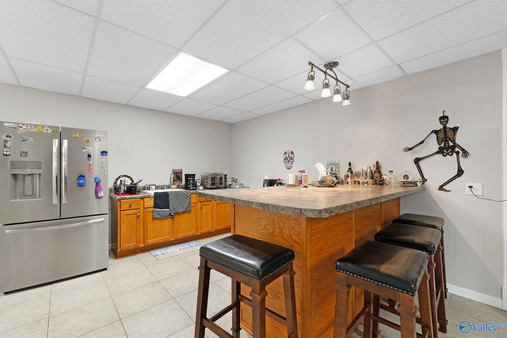 489 Solitude Avenue