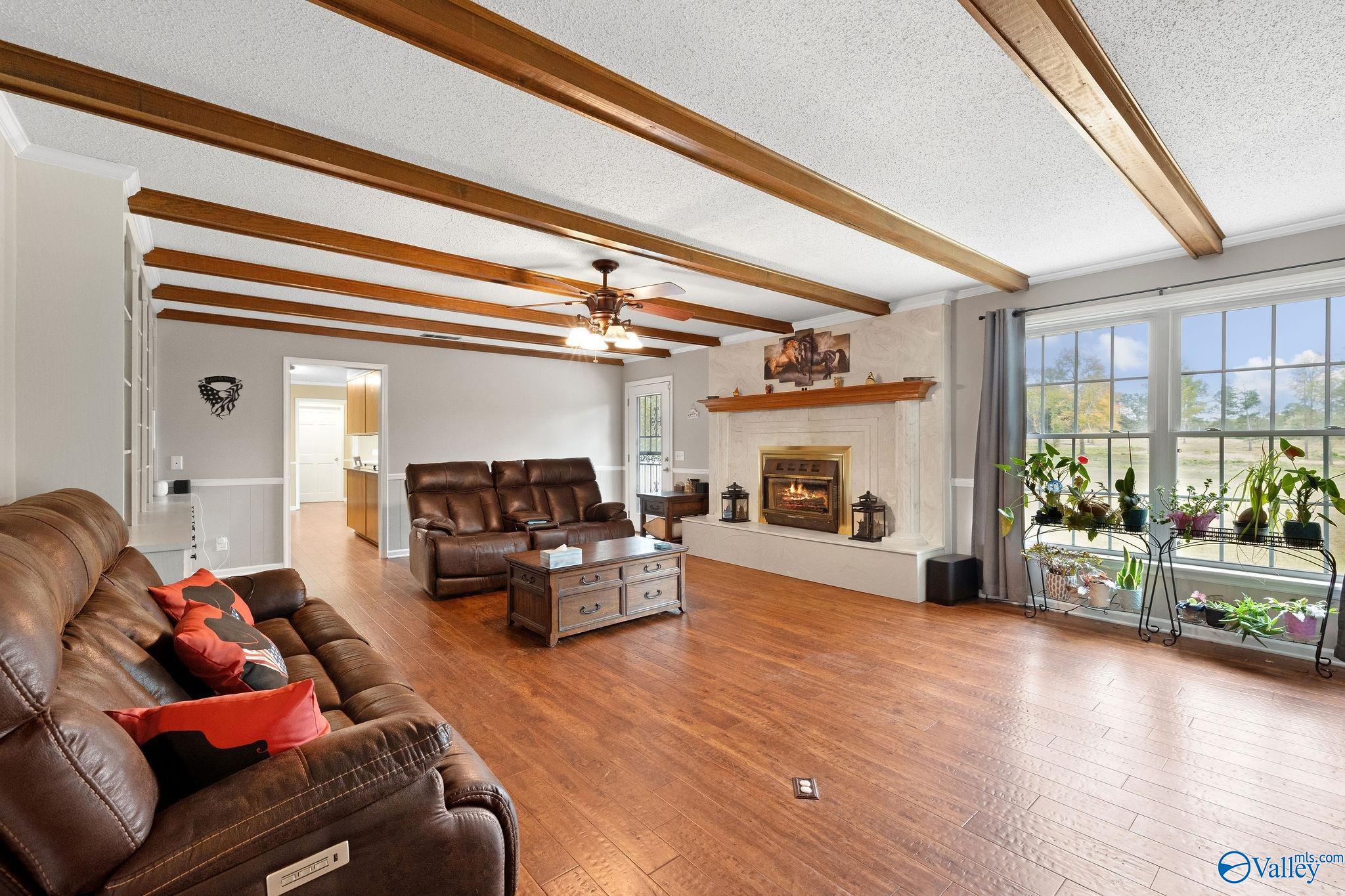 489 Solitude Avenue
