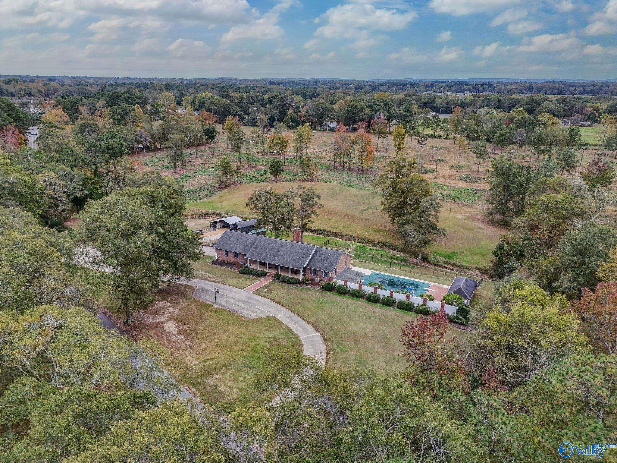 489 Solitude Avenue