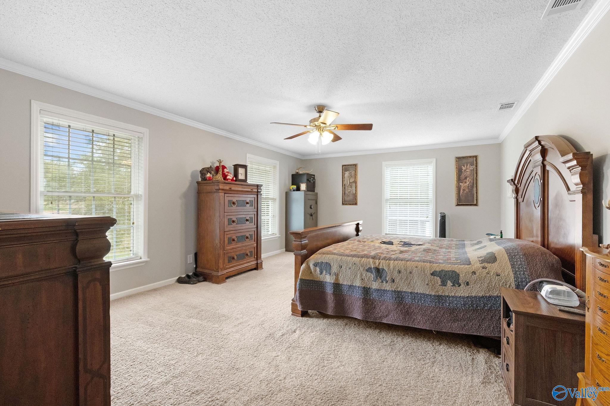 489 Solitude Avenue