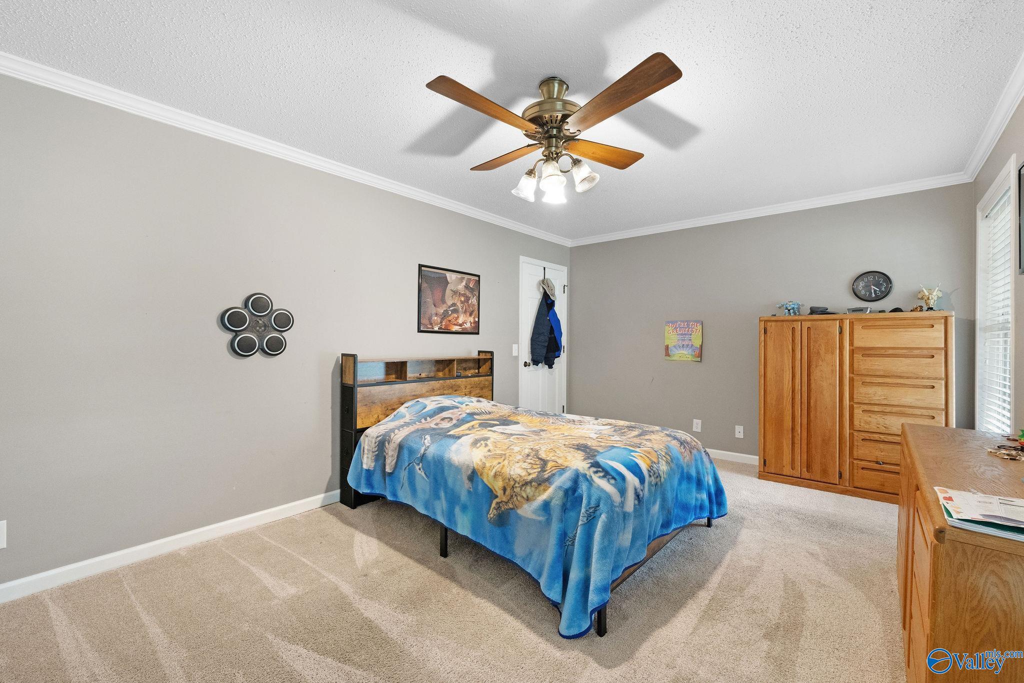 489 Solitude Avenue