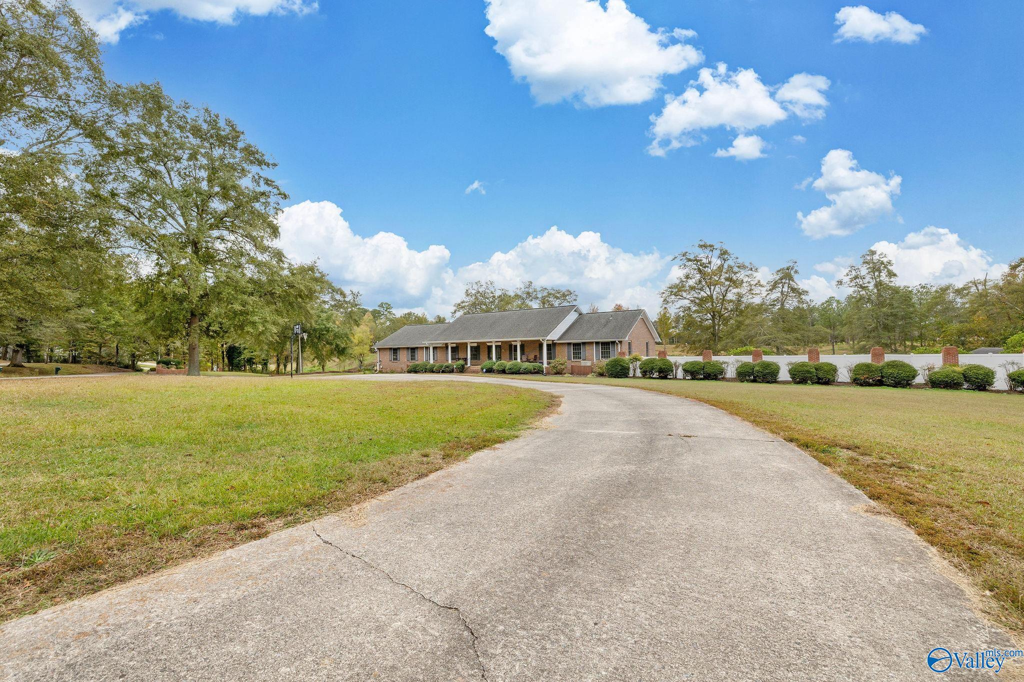 489 Solitude Avenue
