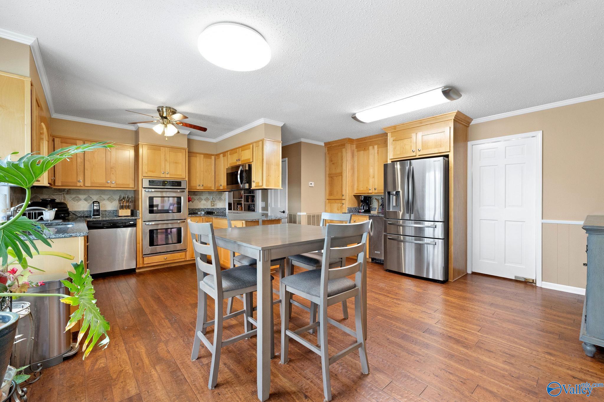 489 Solitude Avenue