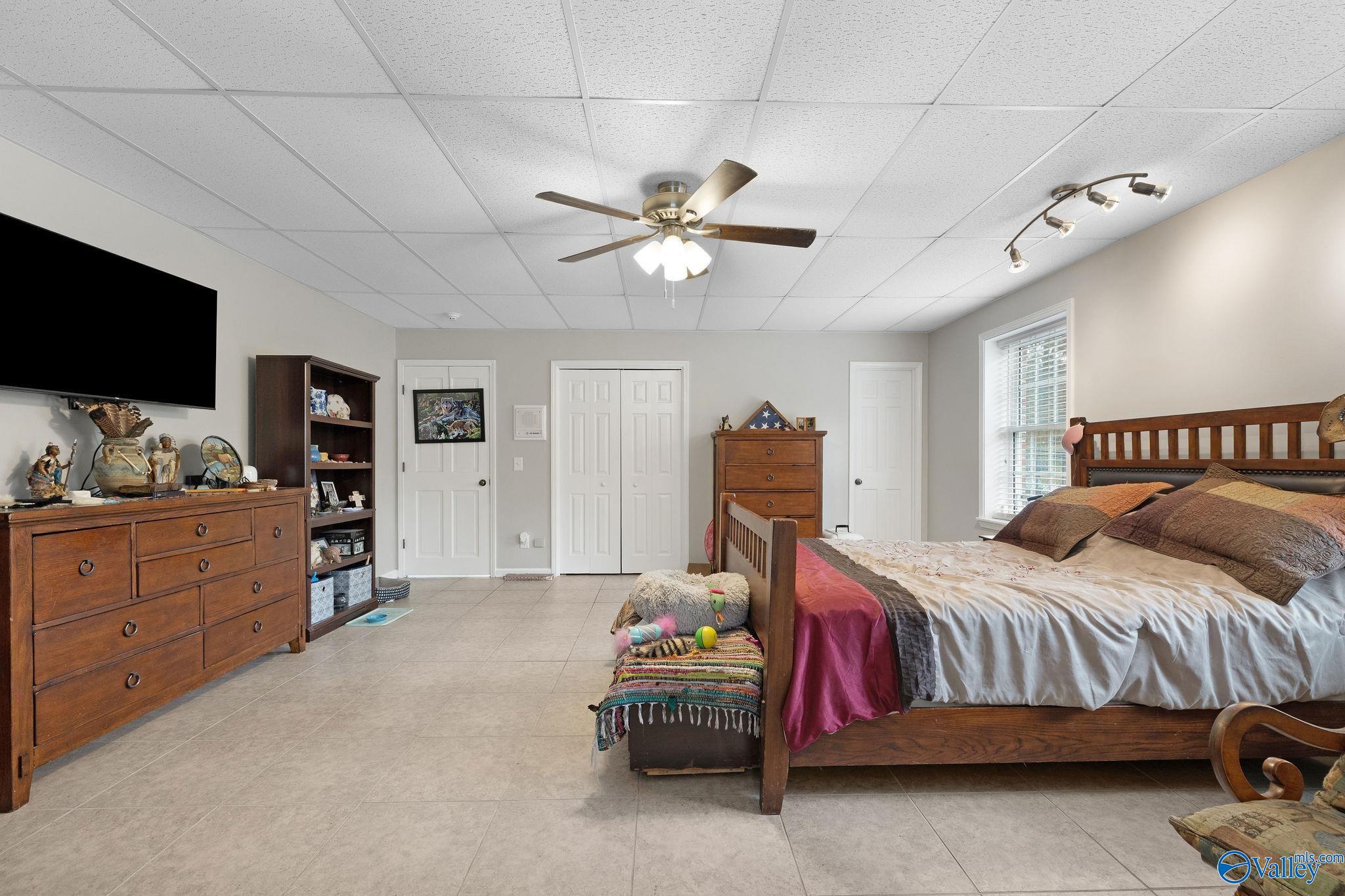 489 Solitude Avenue