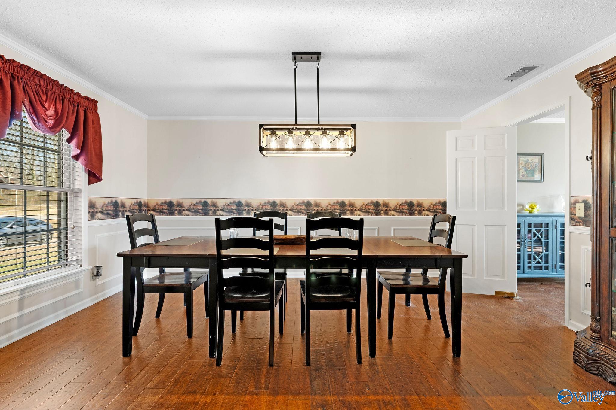 489 Solitude Avenue