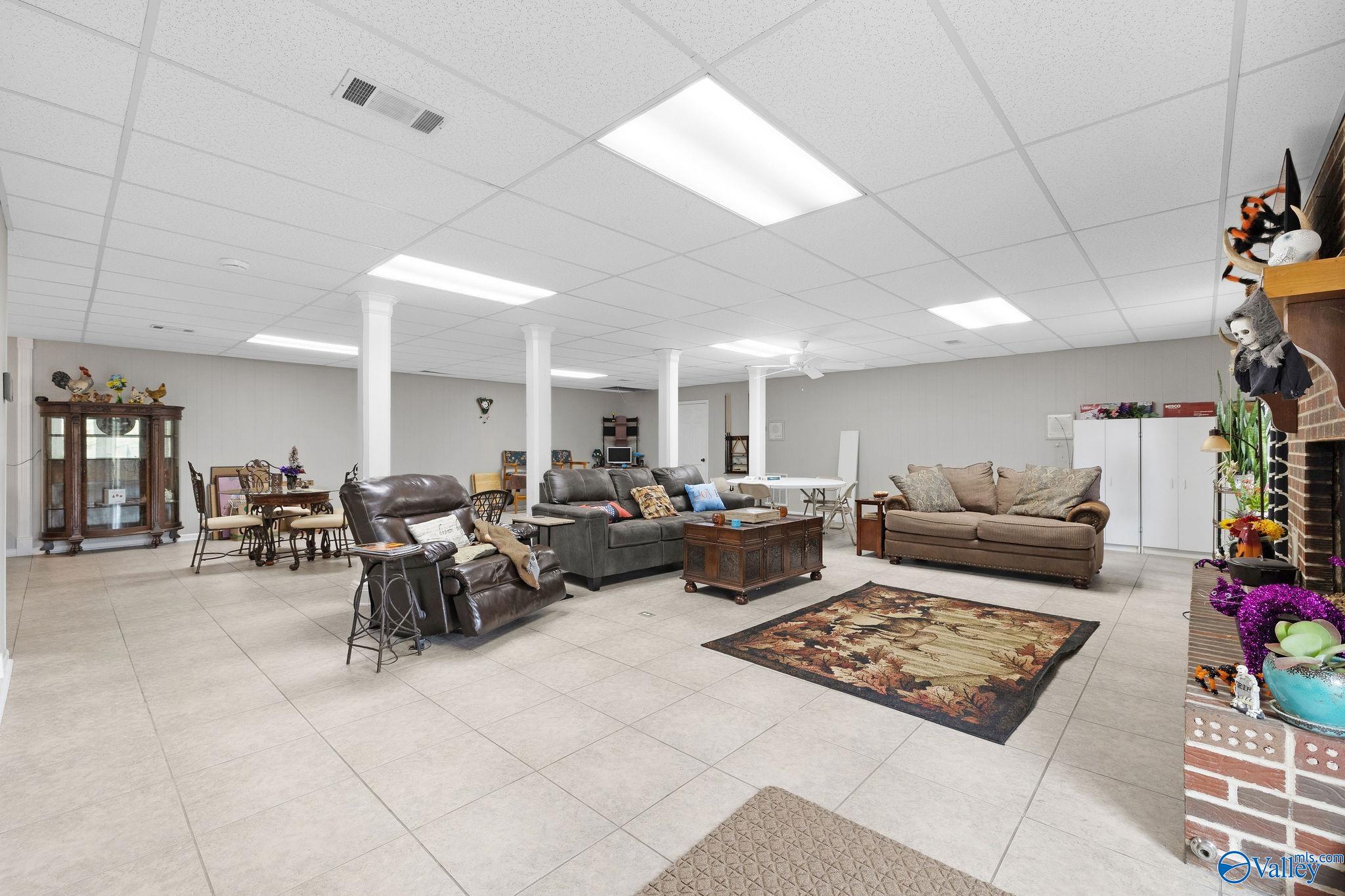 489 Solitude Avenue