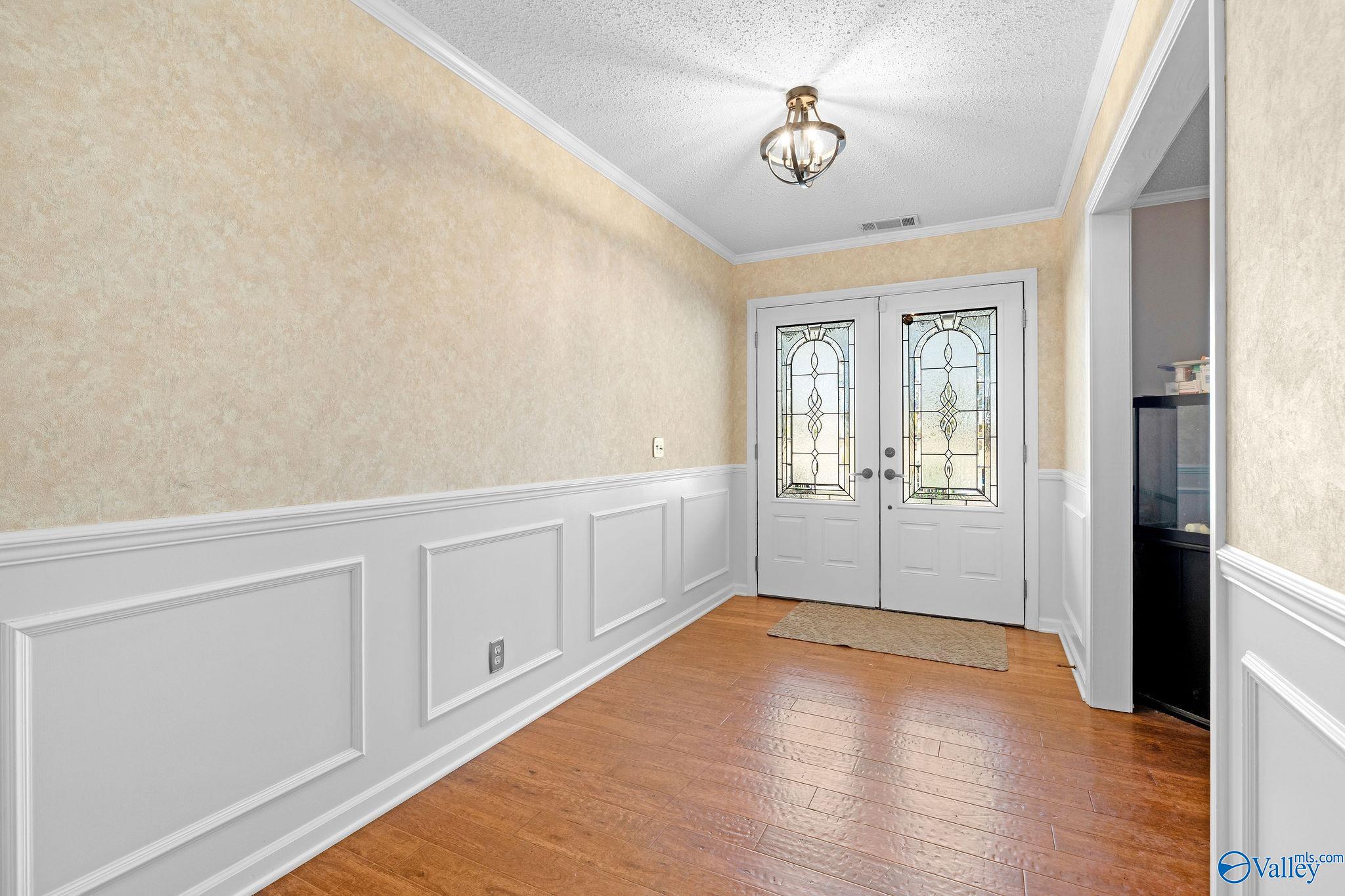 489 Solitude Avenue