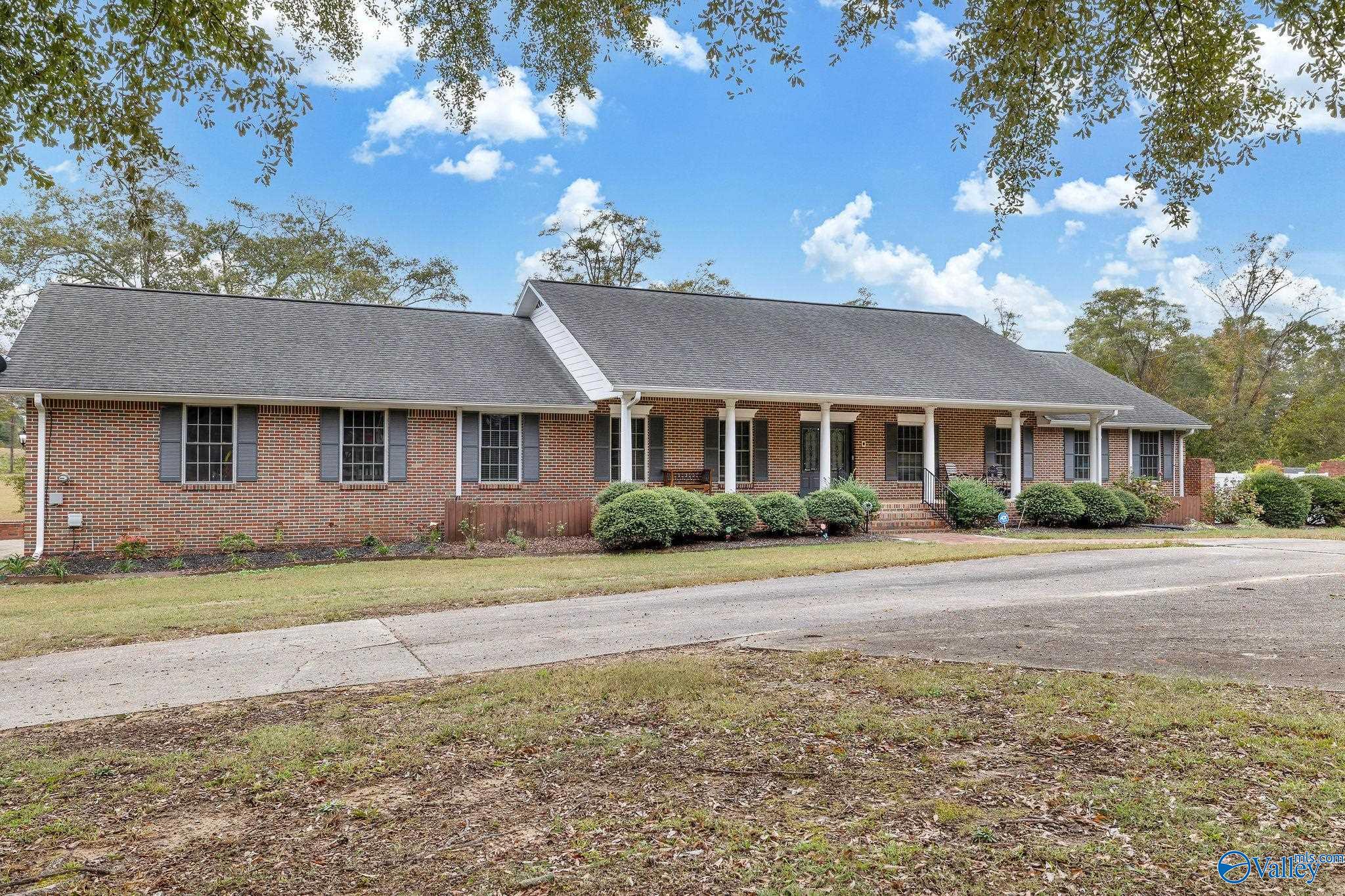 489 Solitude Avenue