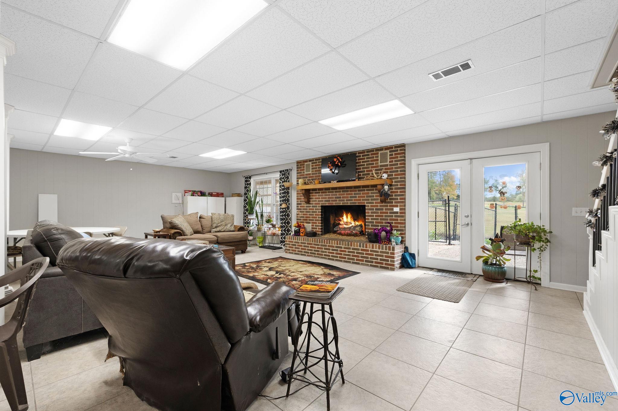 489 Solitude Avenue