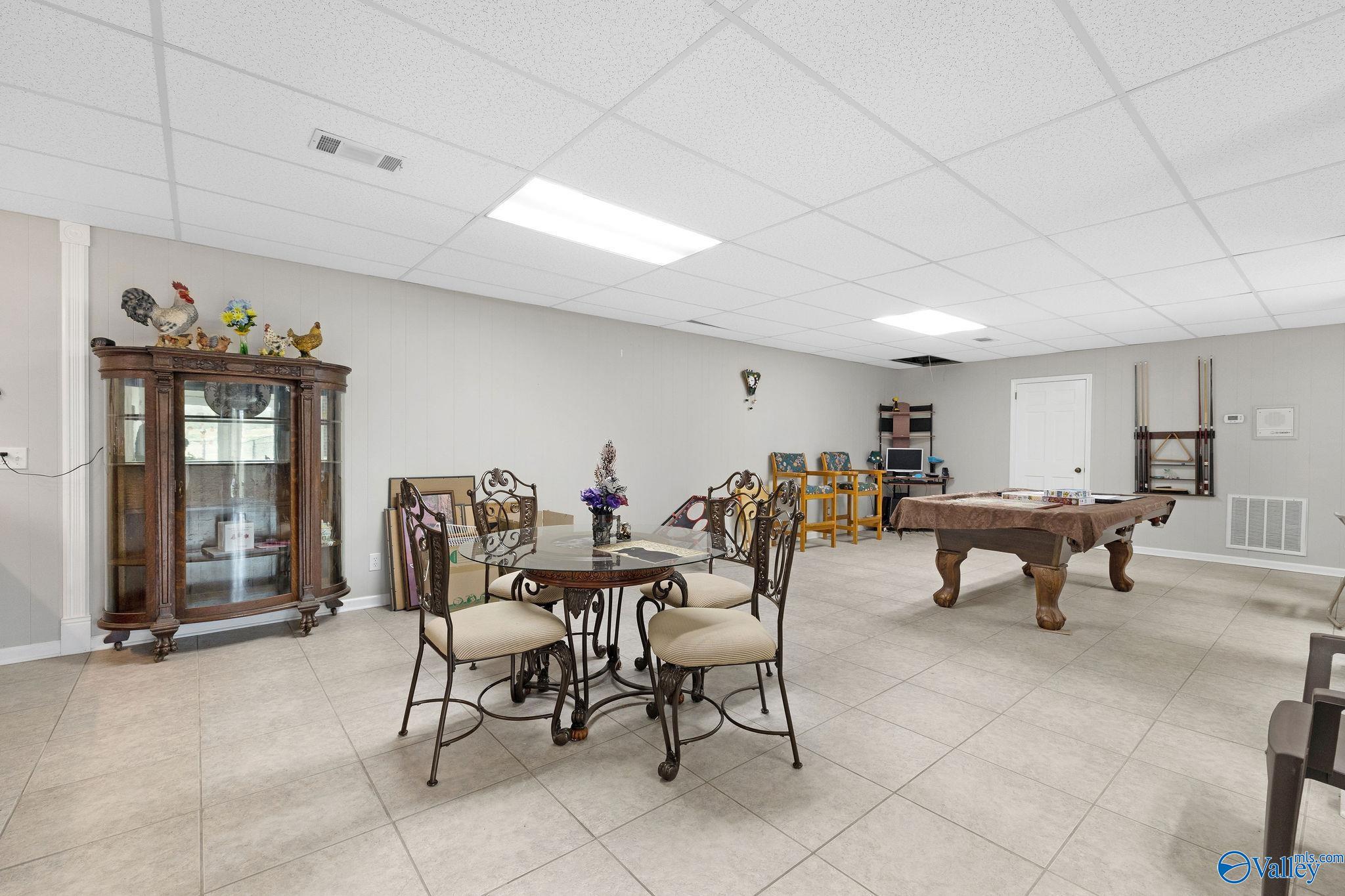 489 Solitude Avenue