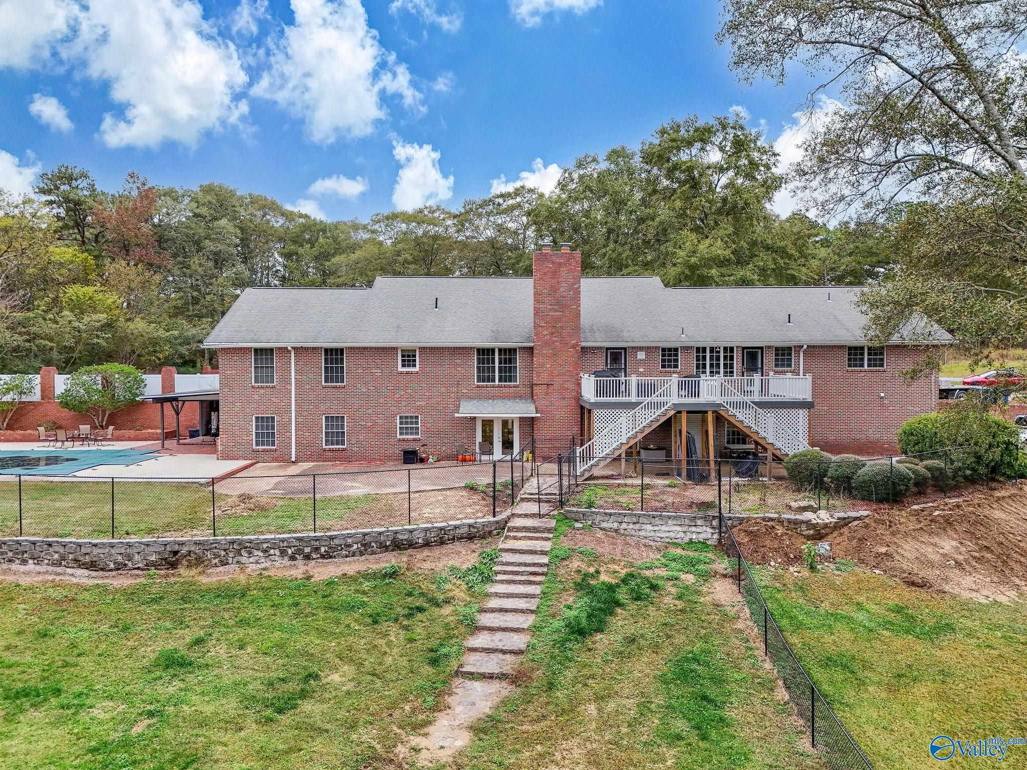 489 Solitude Avenue
