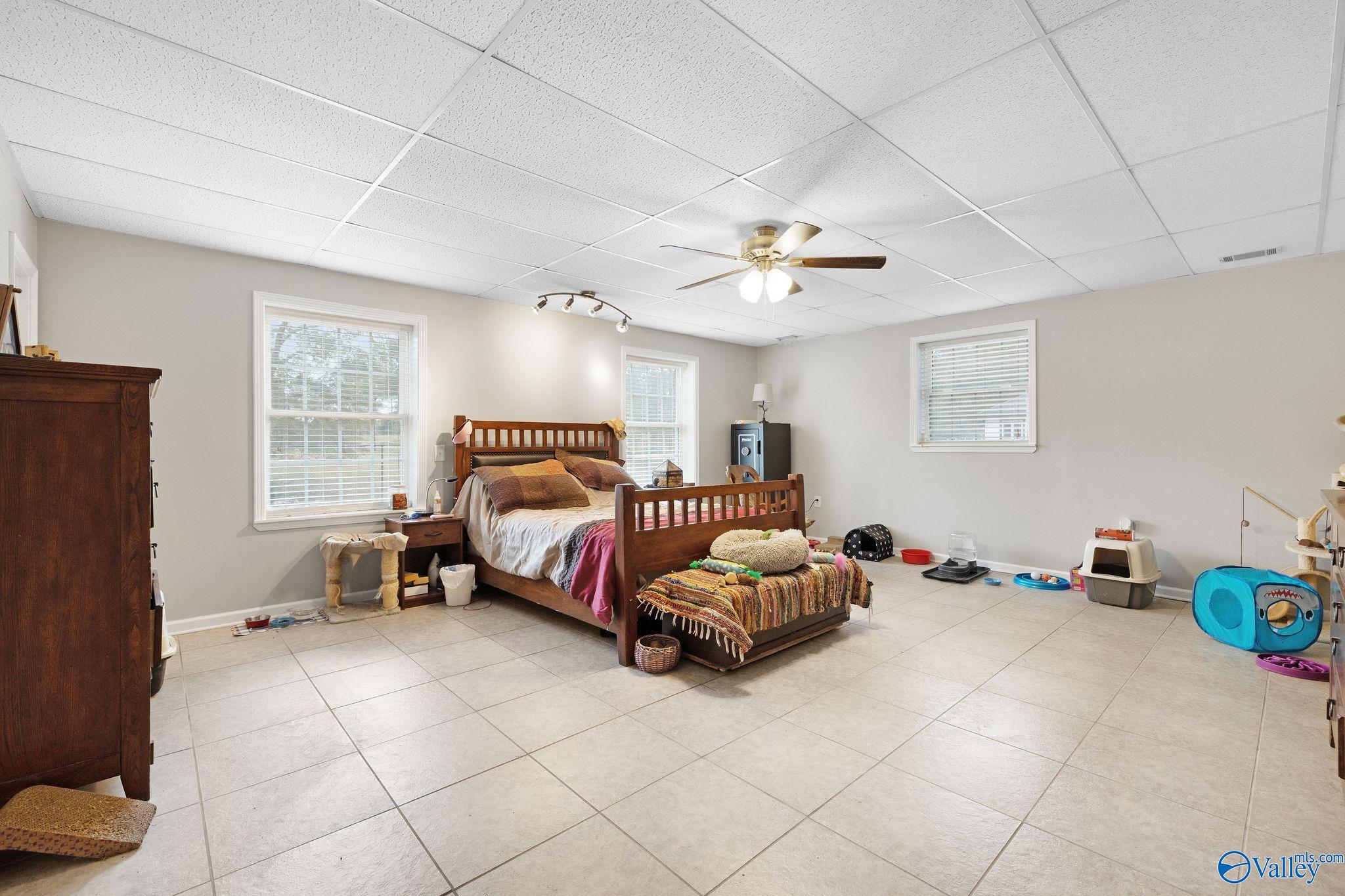 489 Solitude Avenue
