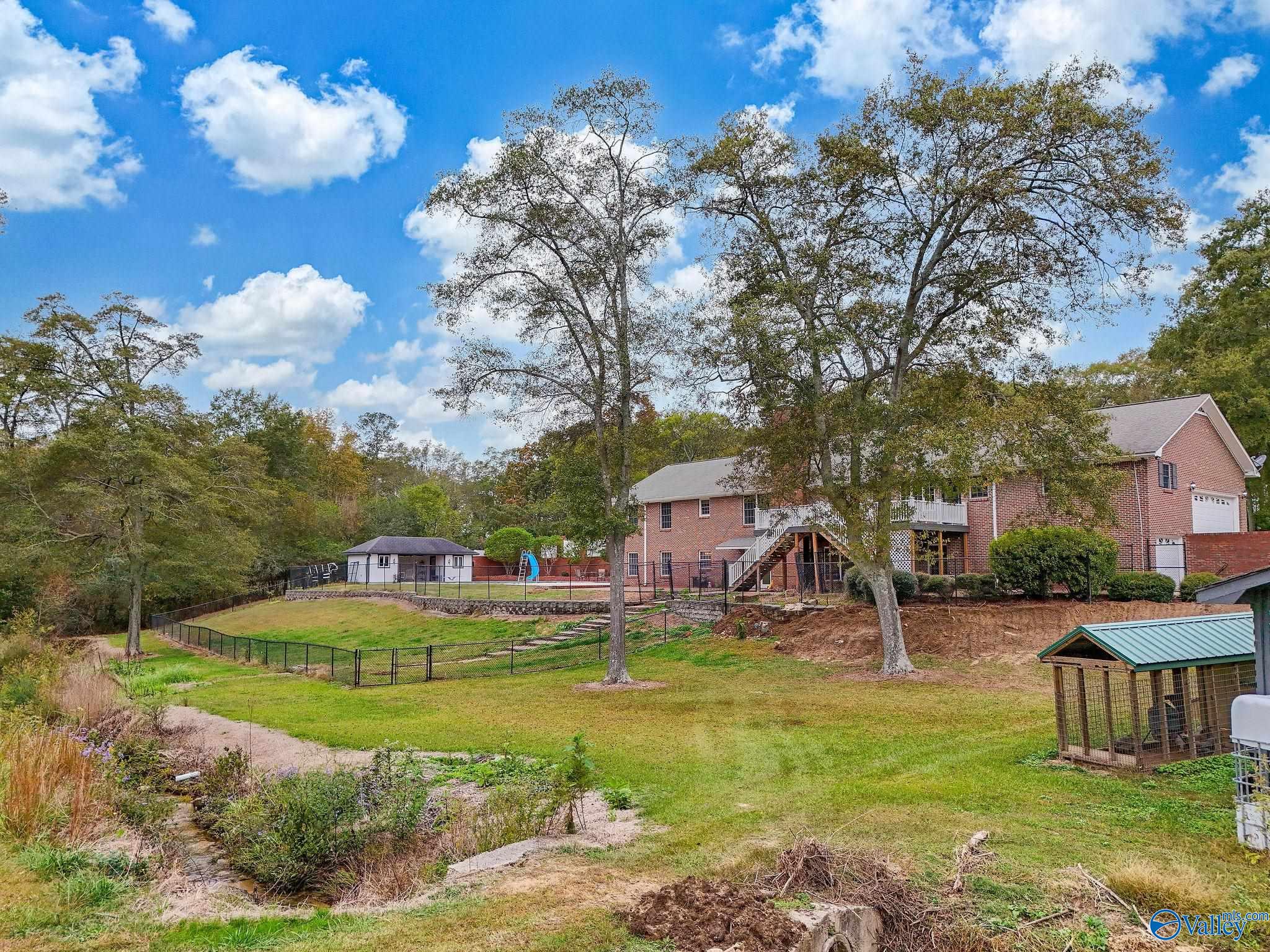489 Solitude Avenue
