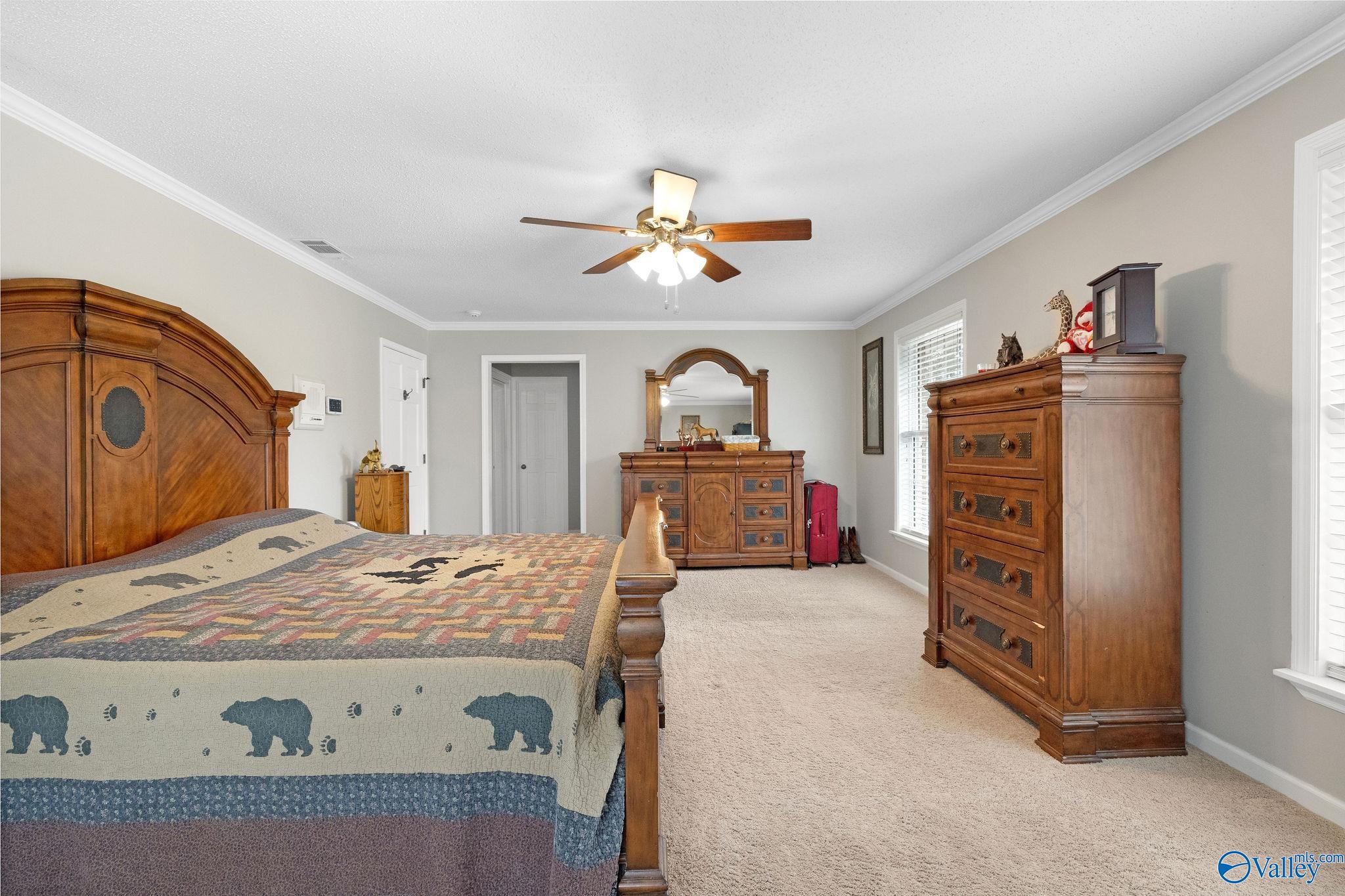 489 Solitude Avenue