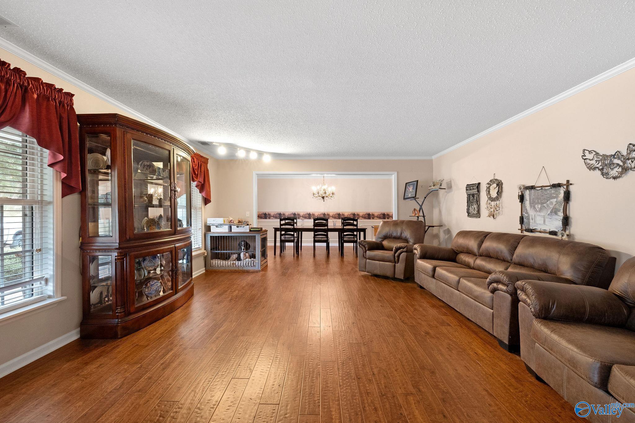 489 Solitude Avenue