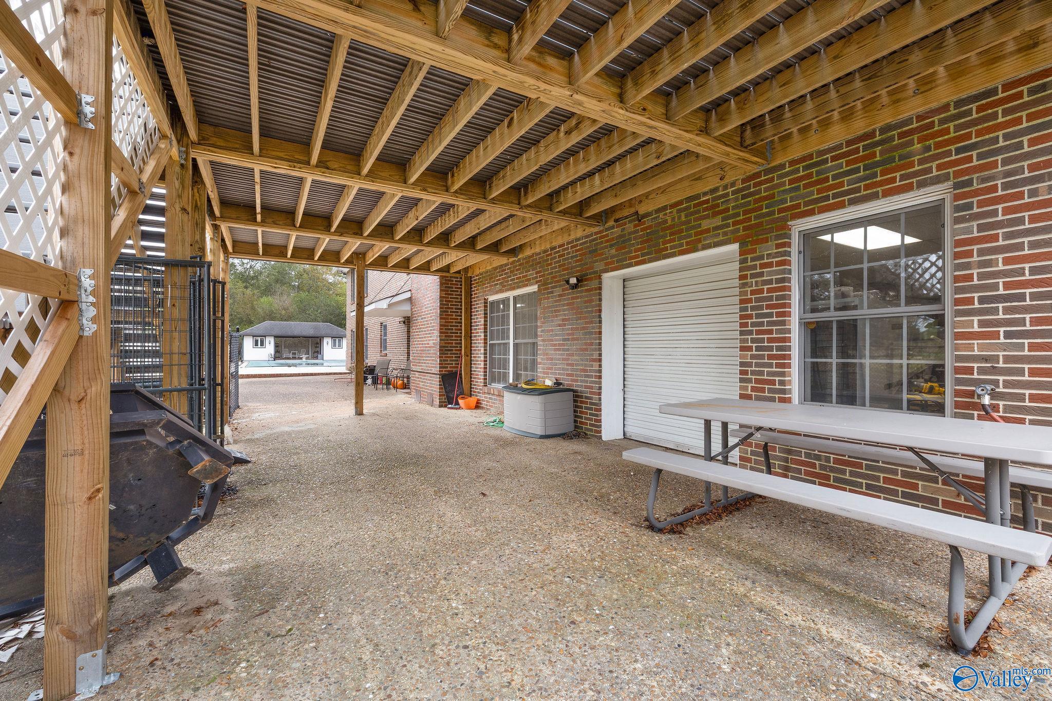 489 Solitude Avenue