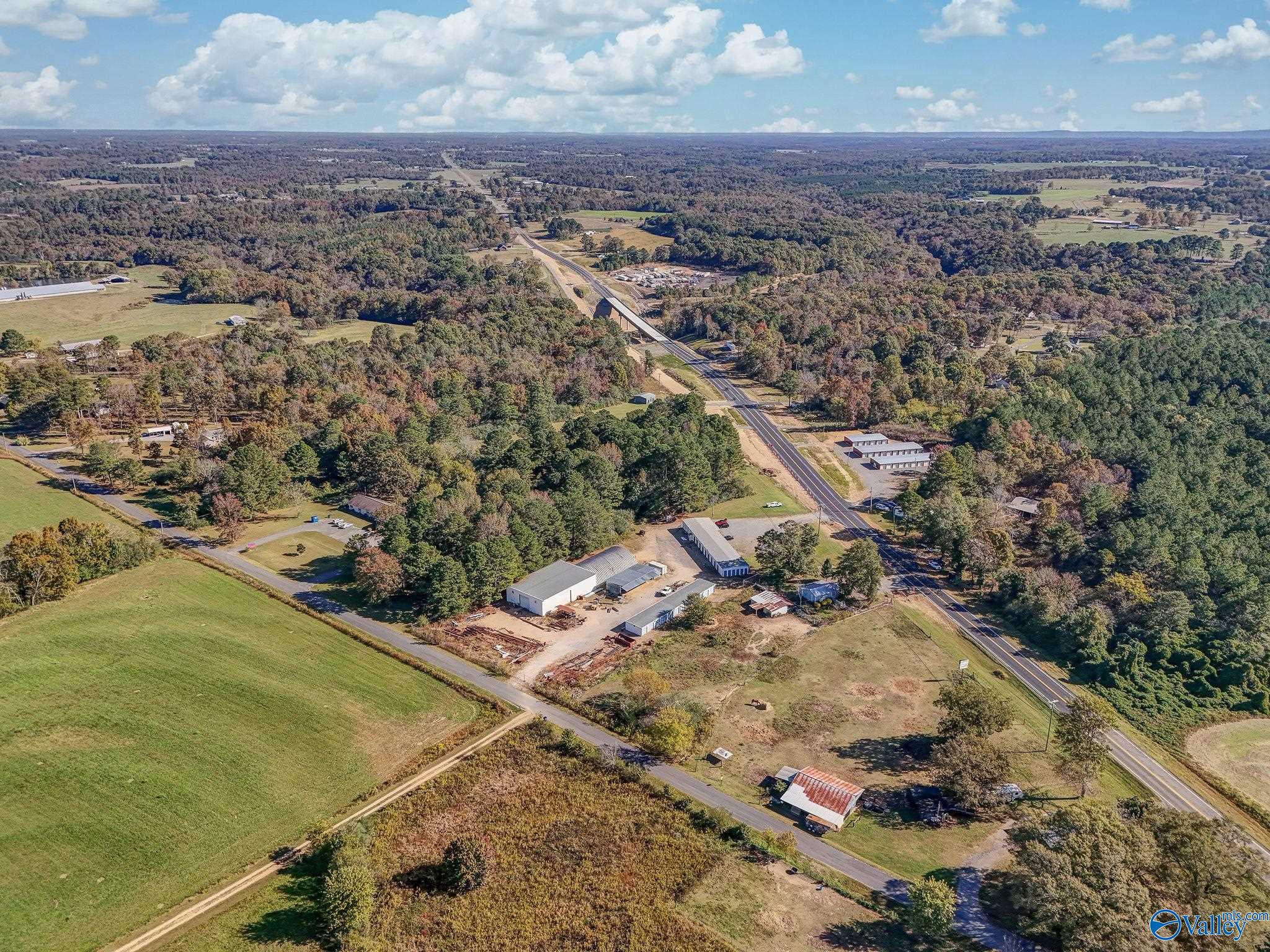 40280 Alabama Highway 75