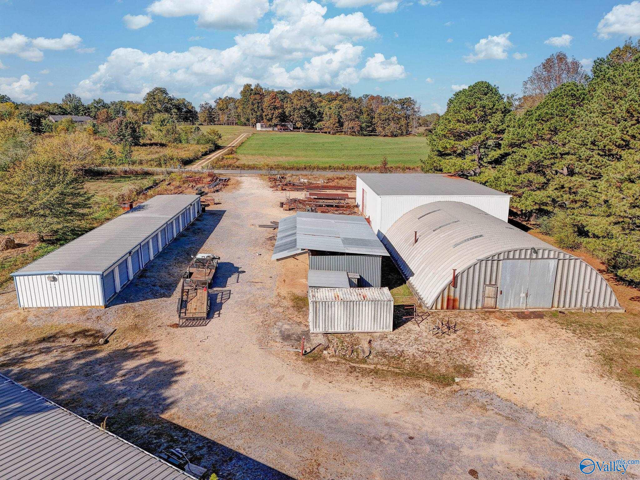 40280 Alabama Highway 75