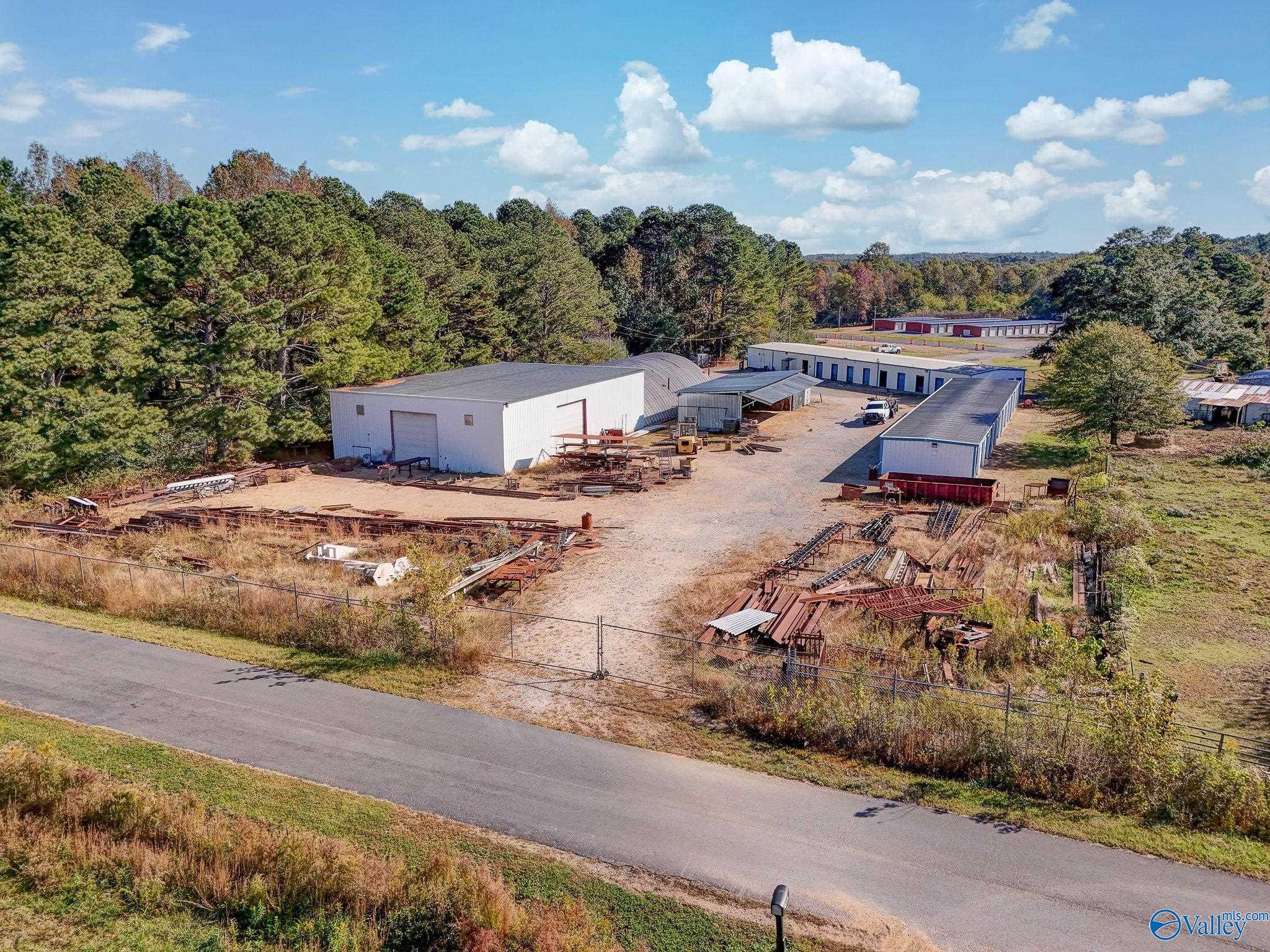 40280 Alabama Highway 75