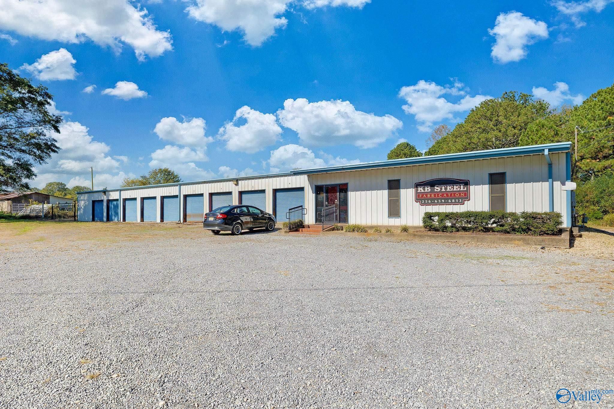 40280 Alabama Highway 75