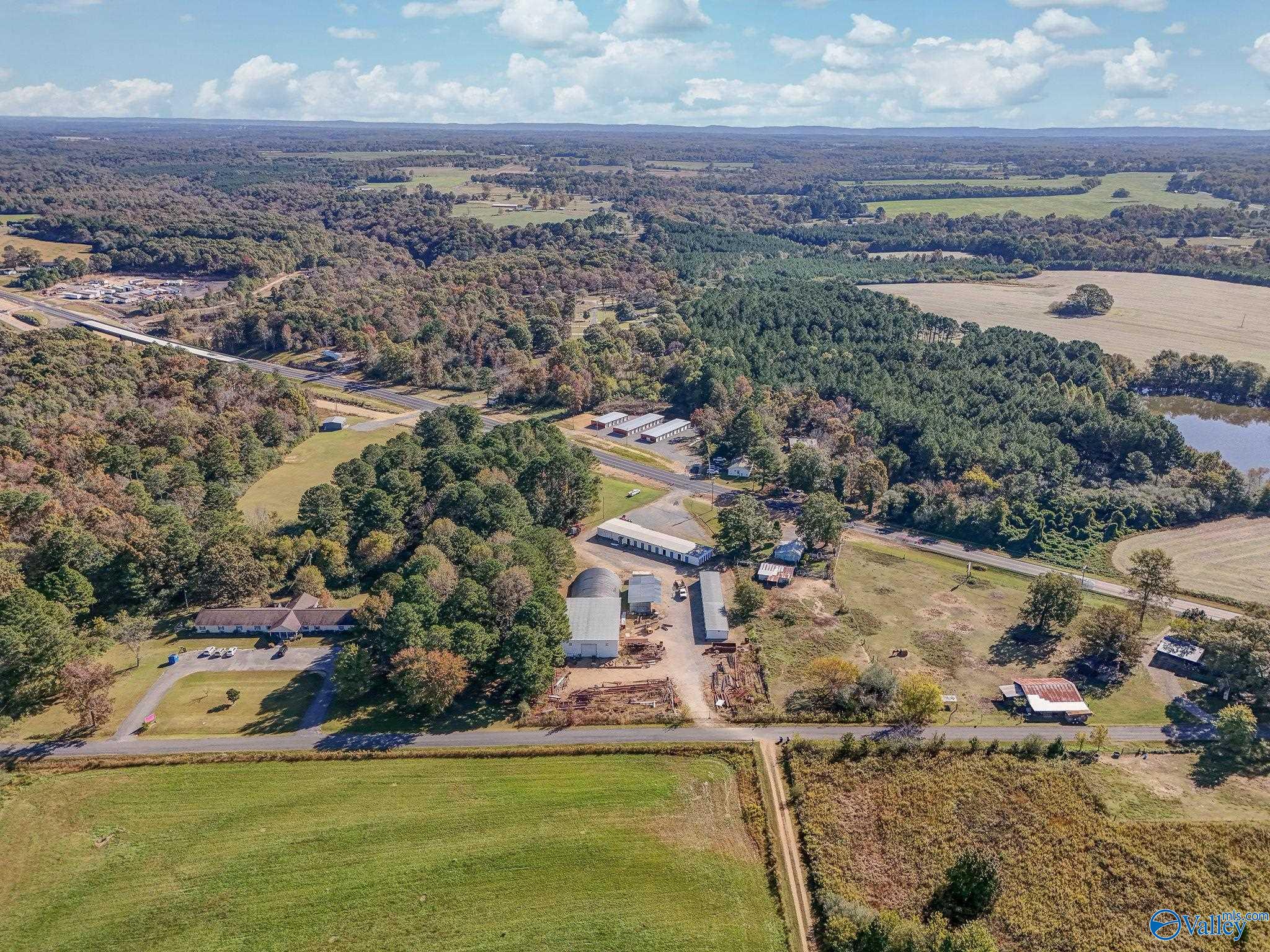 40280 Alabama Highway 75