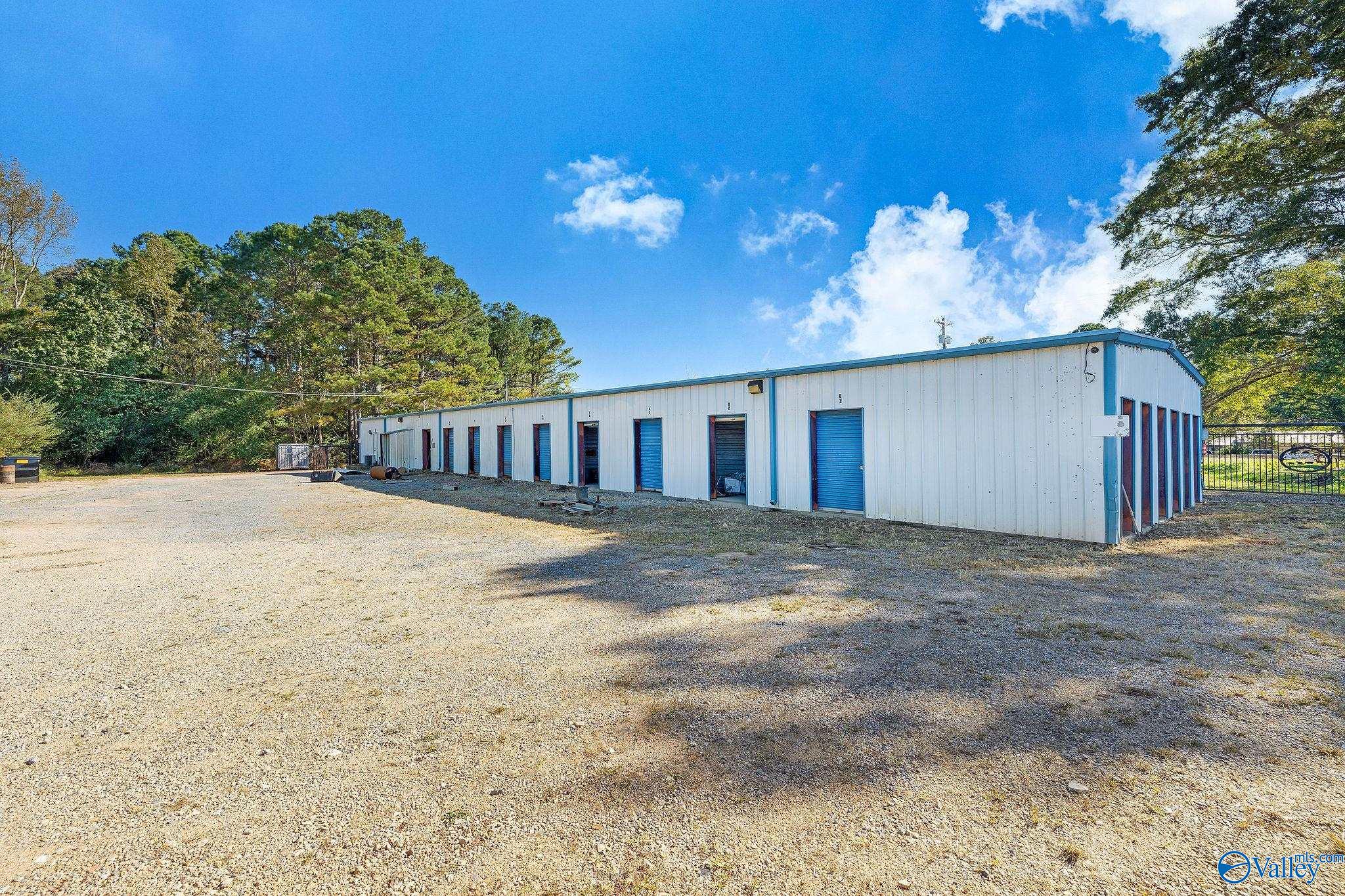 40280 Alabama Highway 75