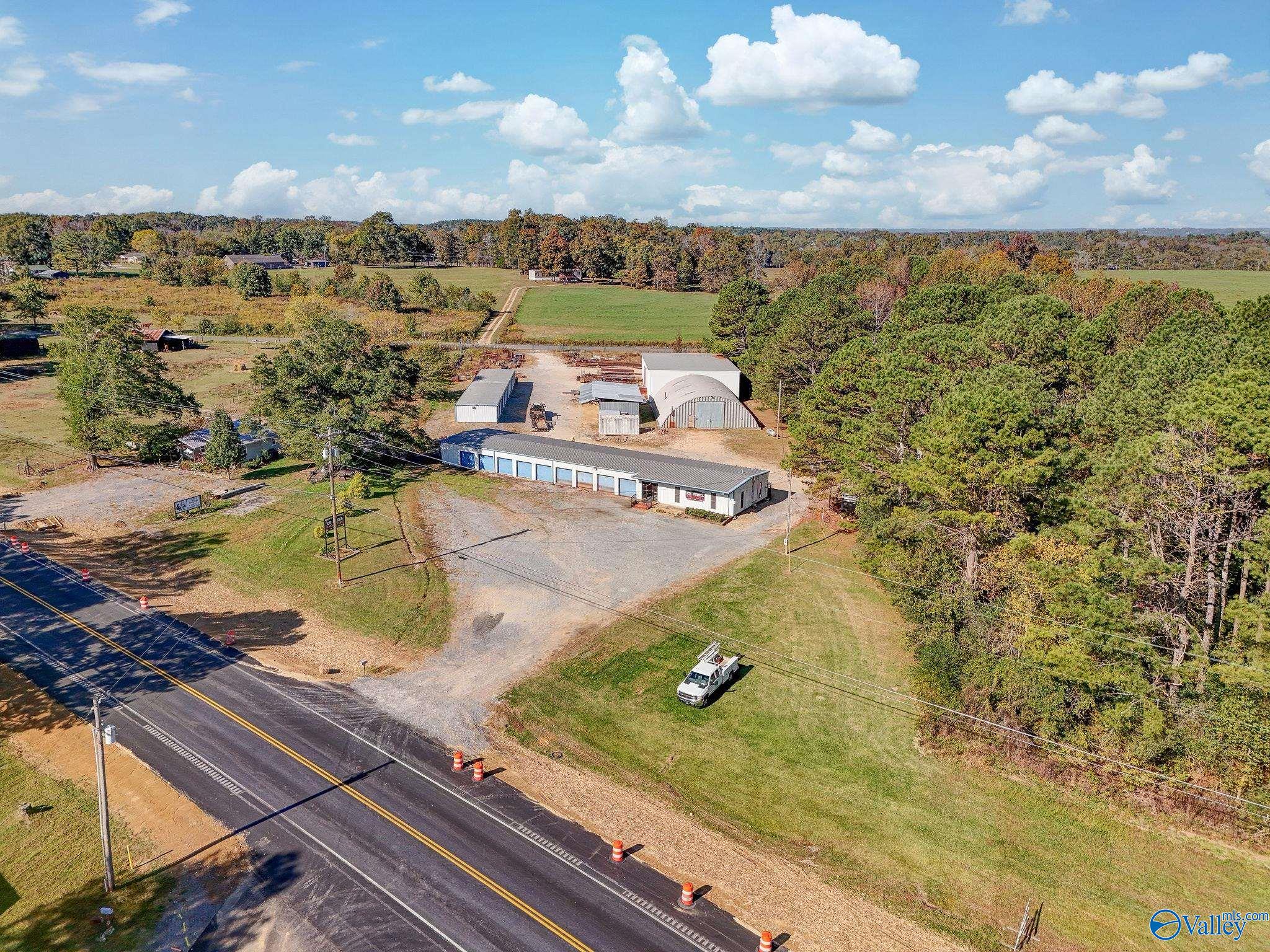 40280 Alabama Highway 75