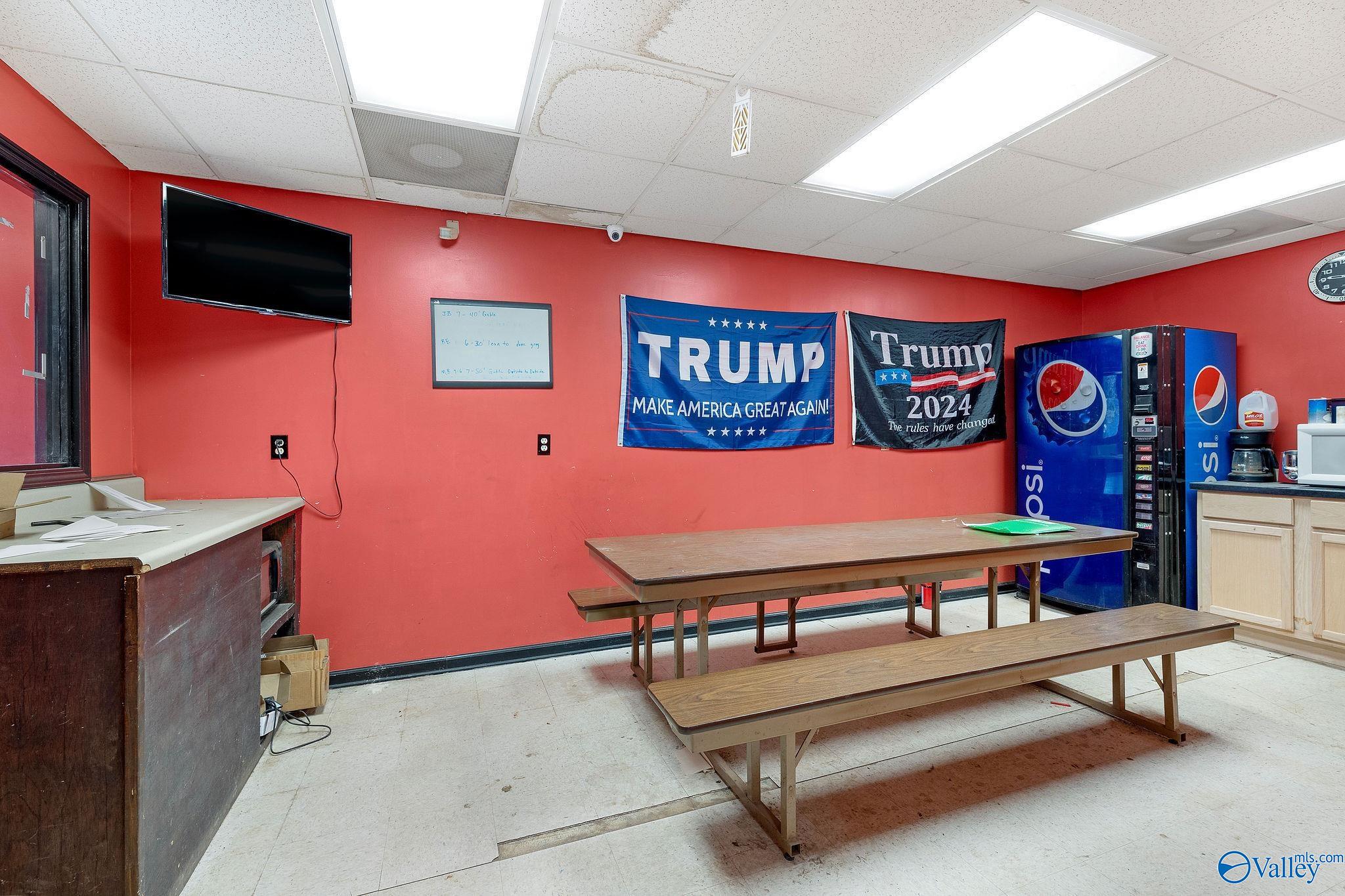 40280 Alabama Highway 75