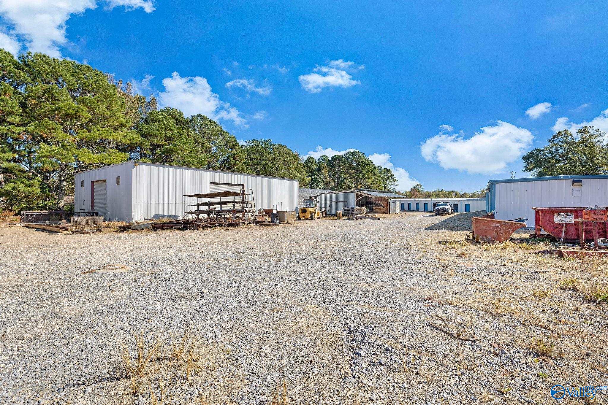 40280 Alabama Highway 75