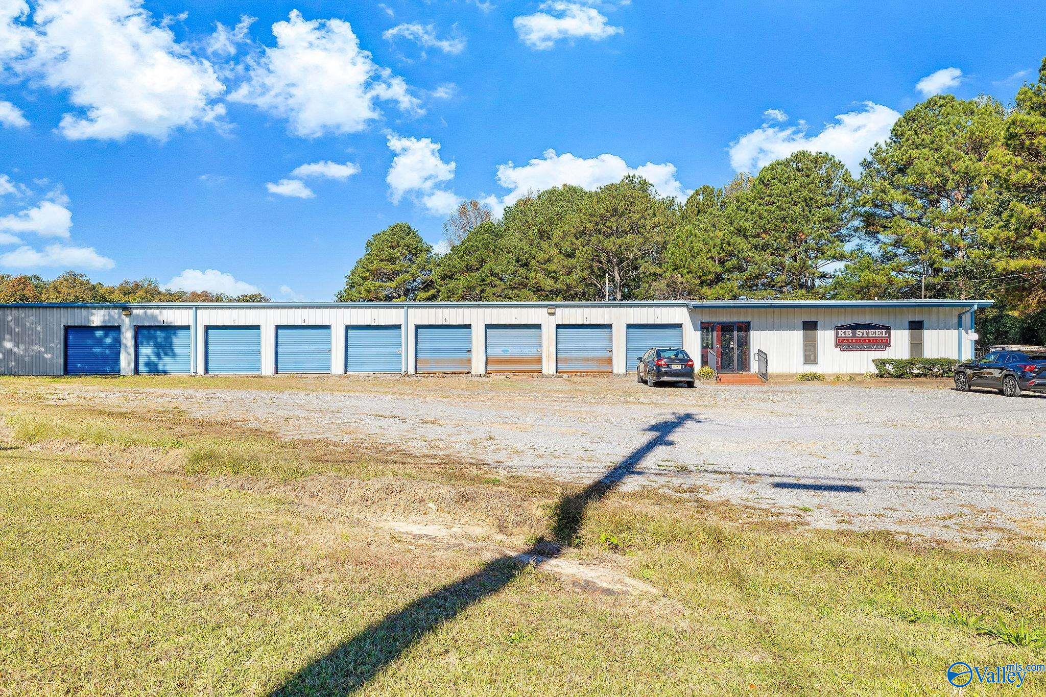 40280 Alabama Highway 75