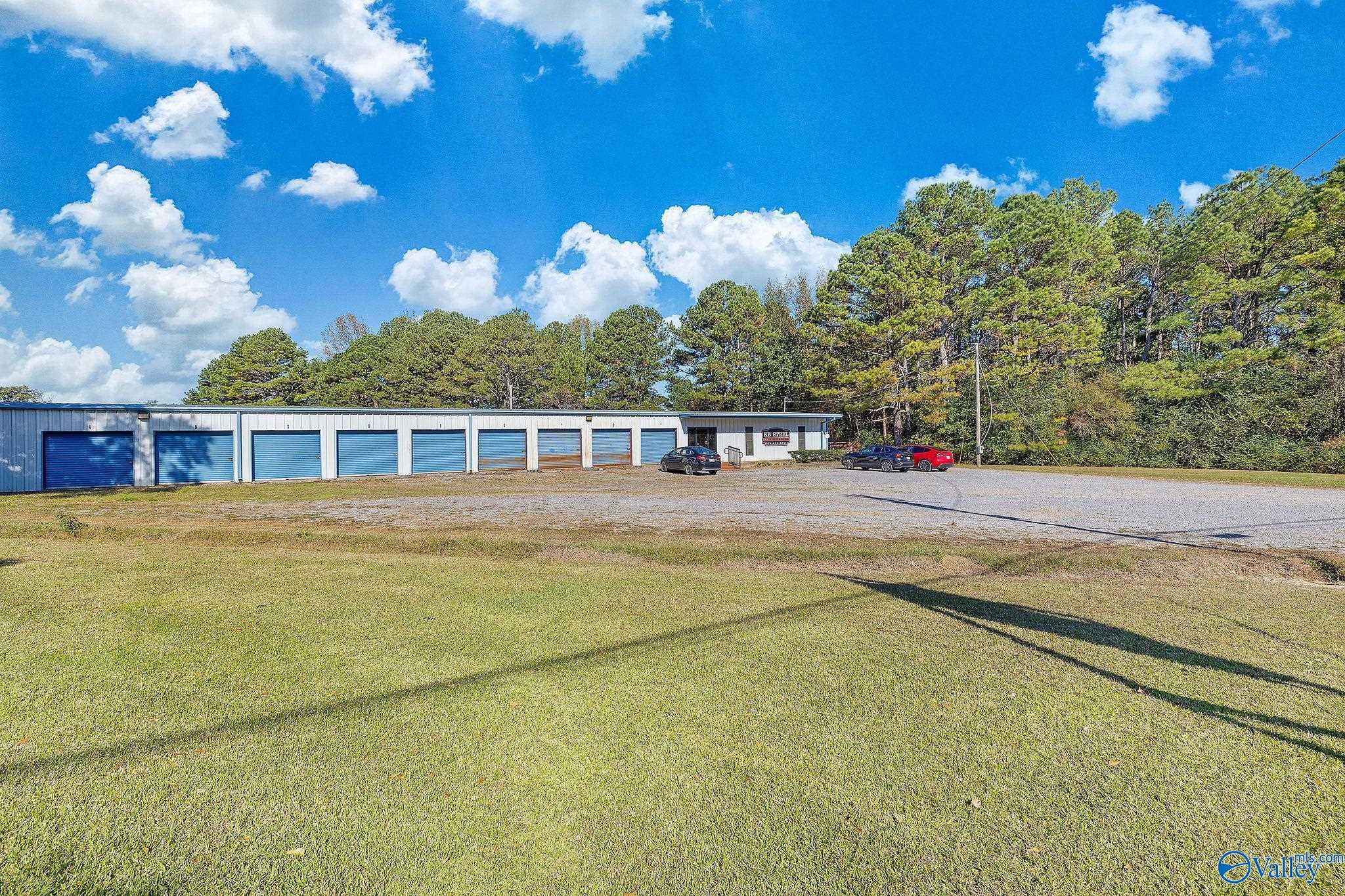 40280 Alabama Highway 75