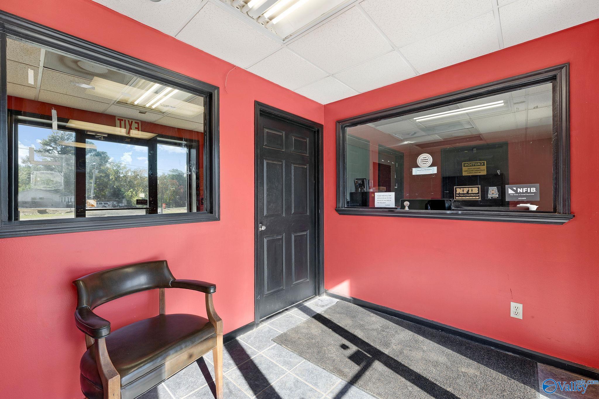 40280 Alabama Highway 75