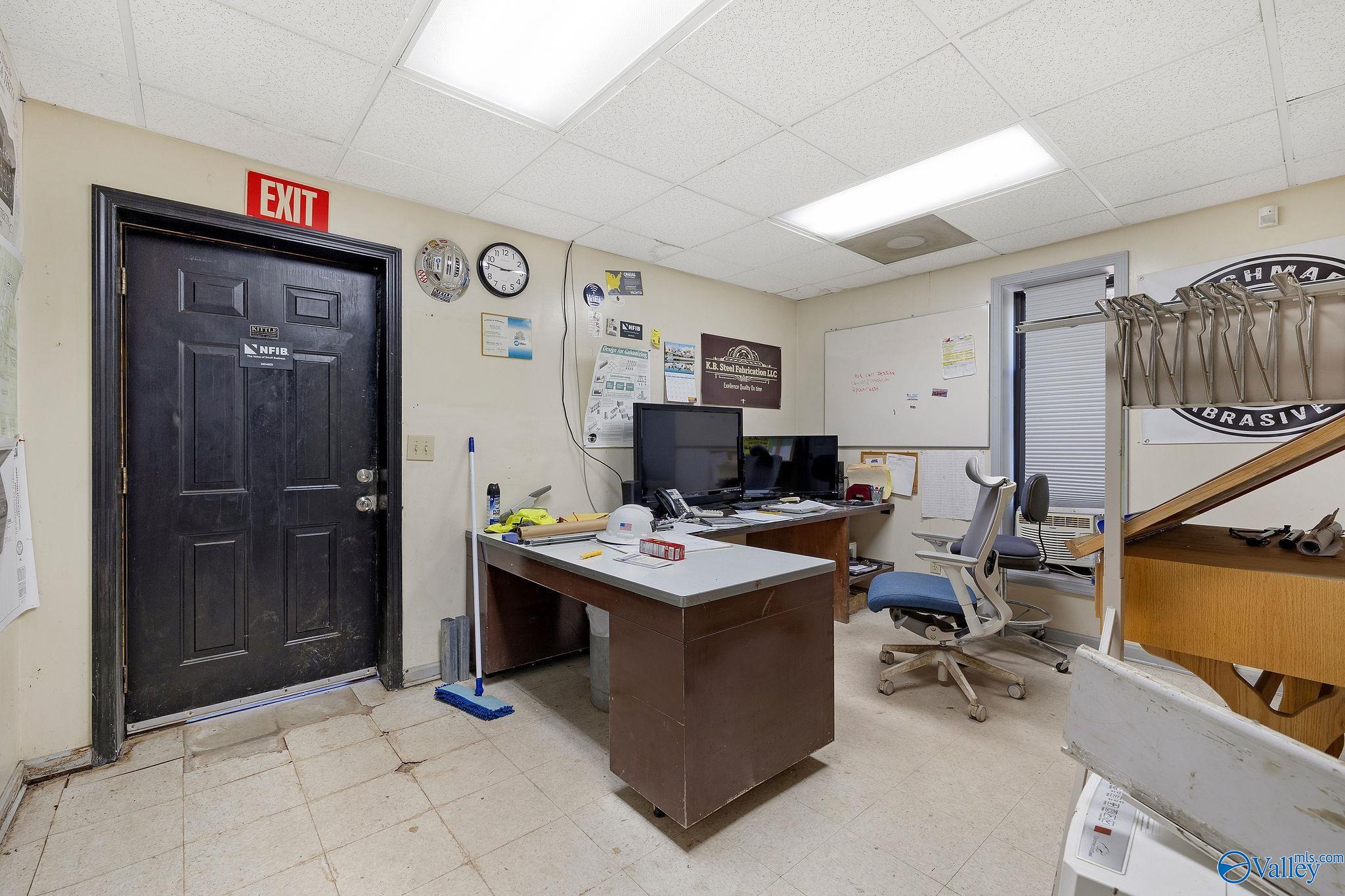 40280 Alabama Highway 75