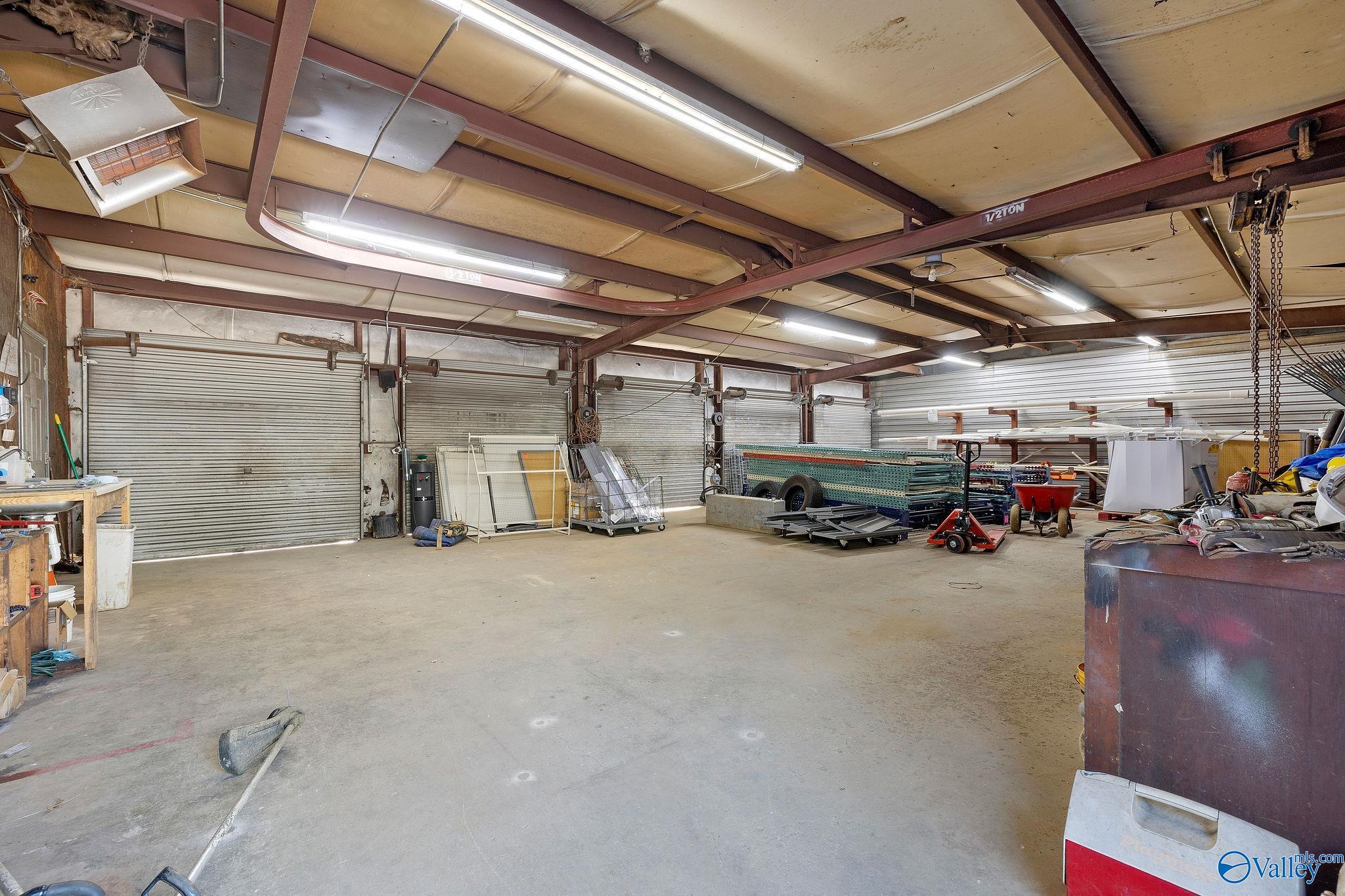 40280 Alabama Highway 75